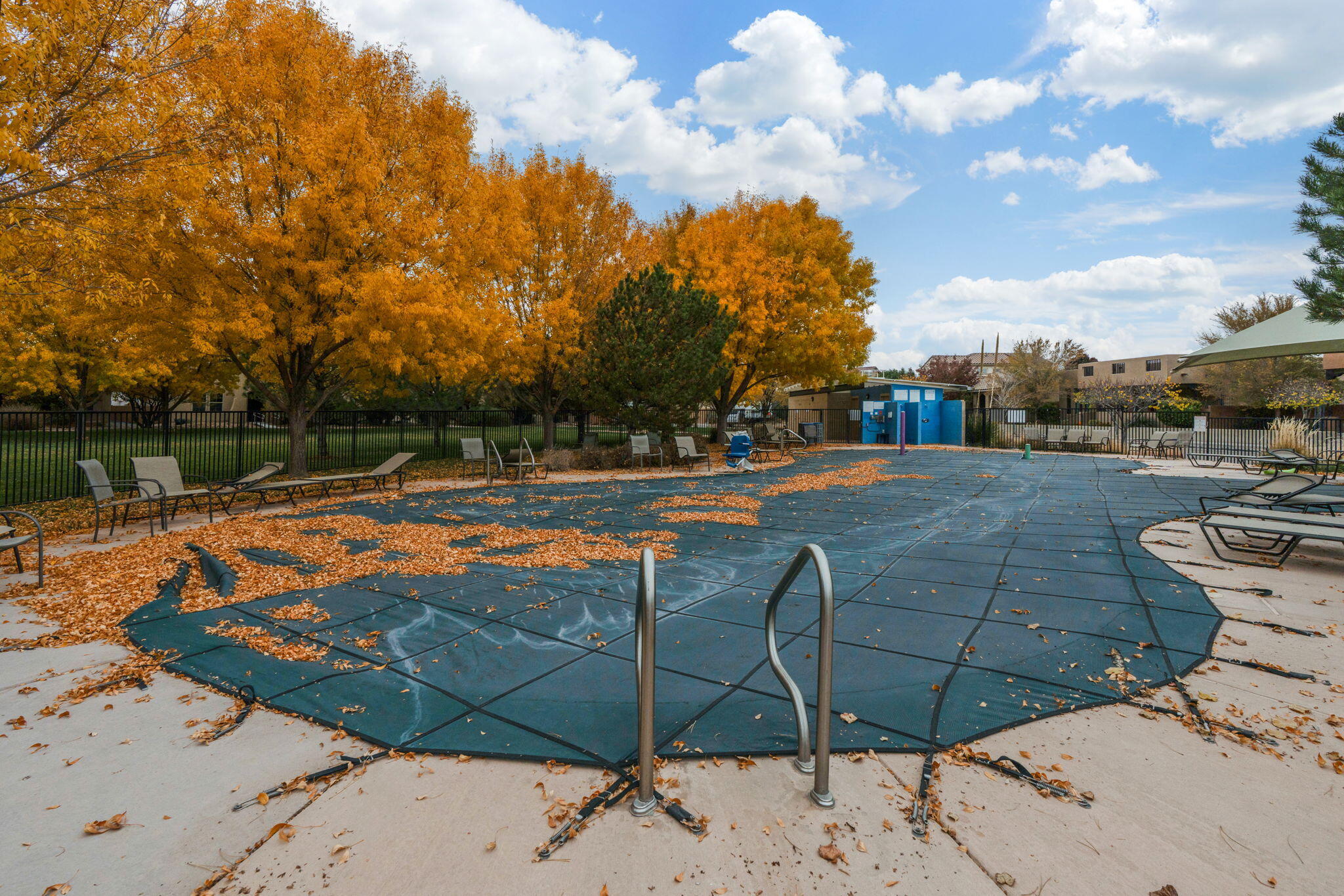 2539 Stryker Road SE