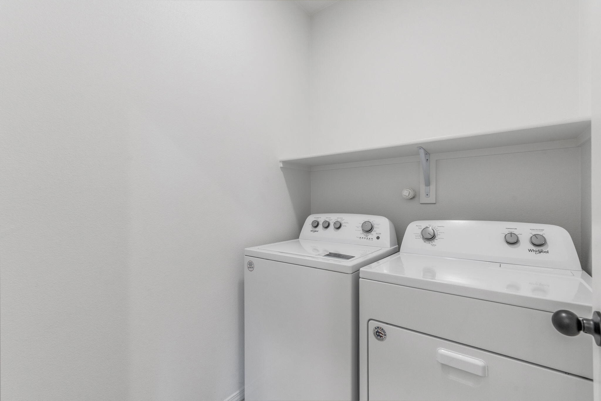 2539 Stryker Road SE