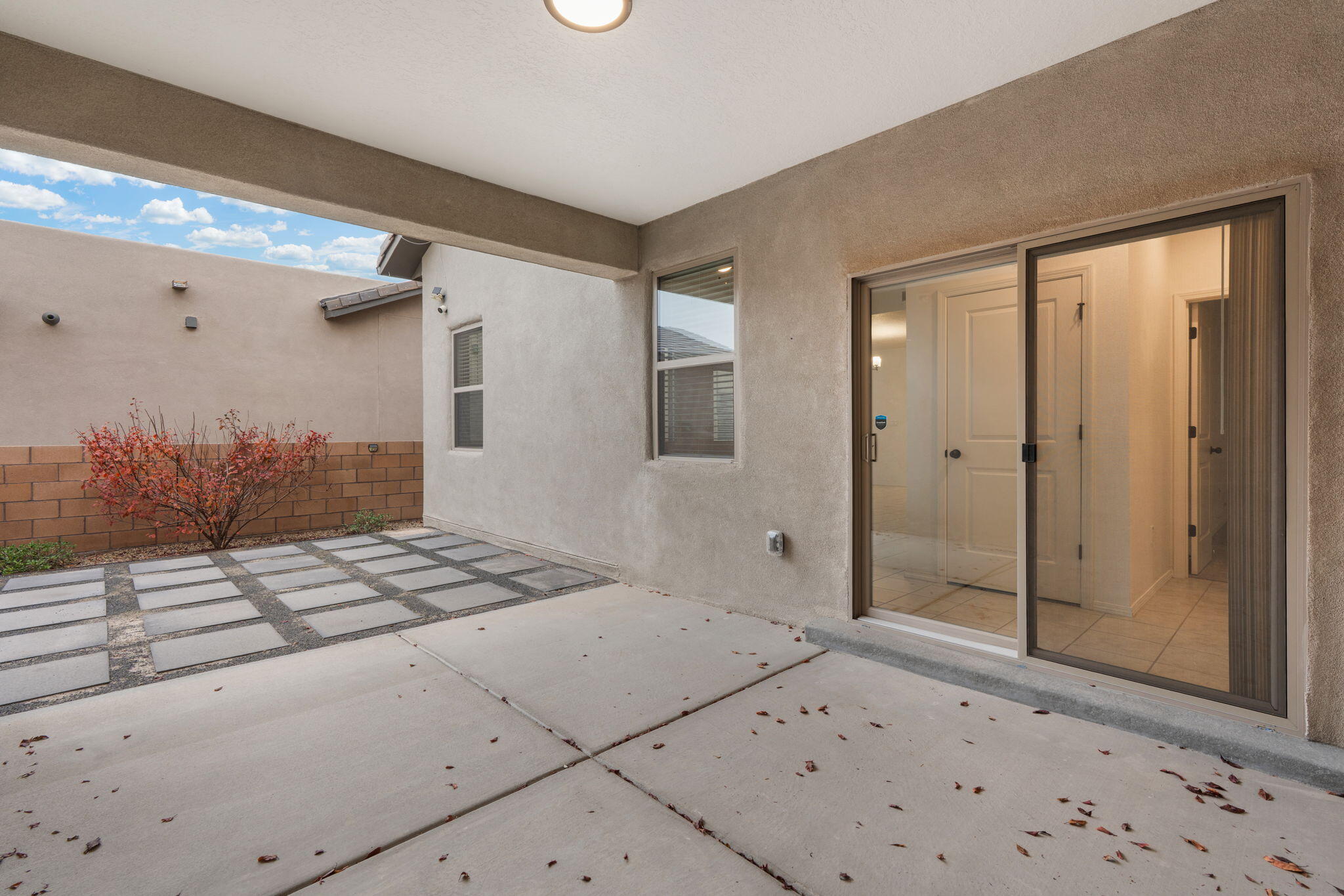 2539 Stryker Road SE