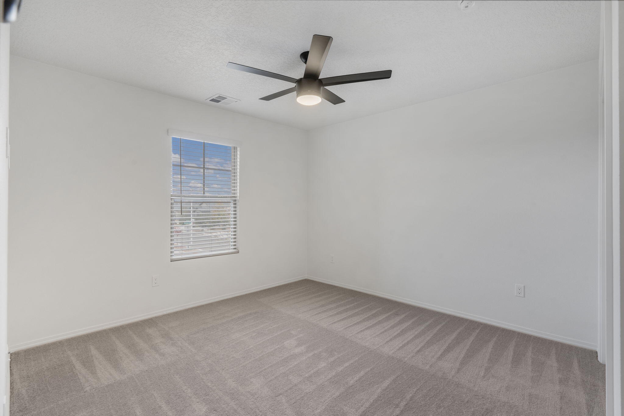 2539 Stryker Road SE