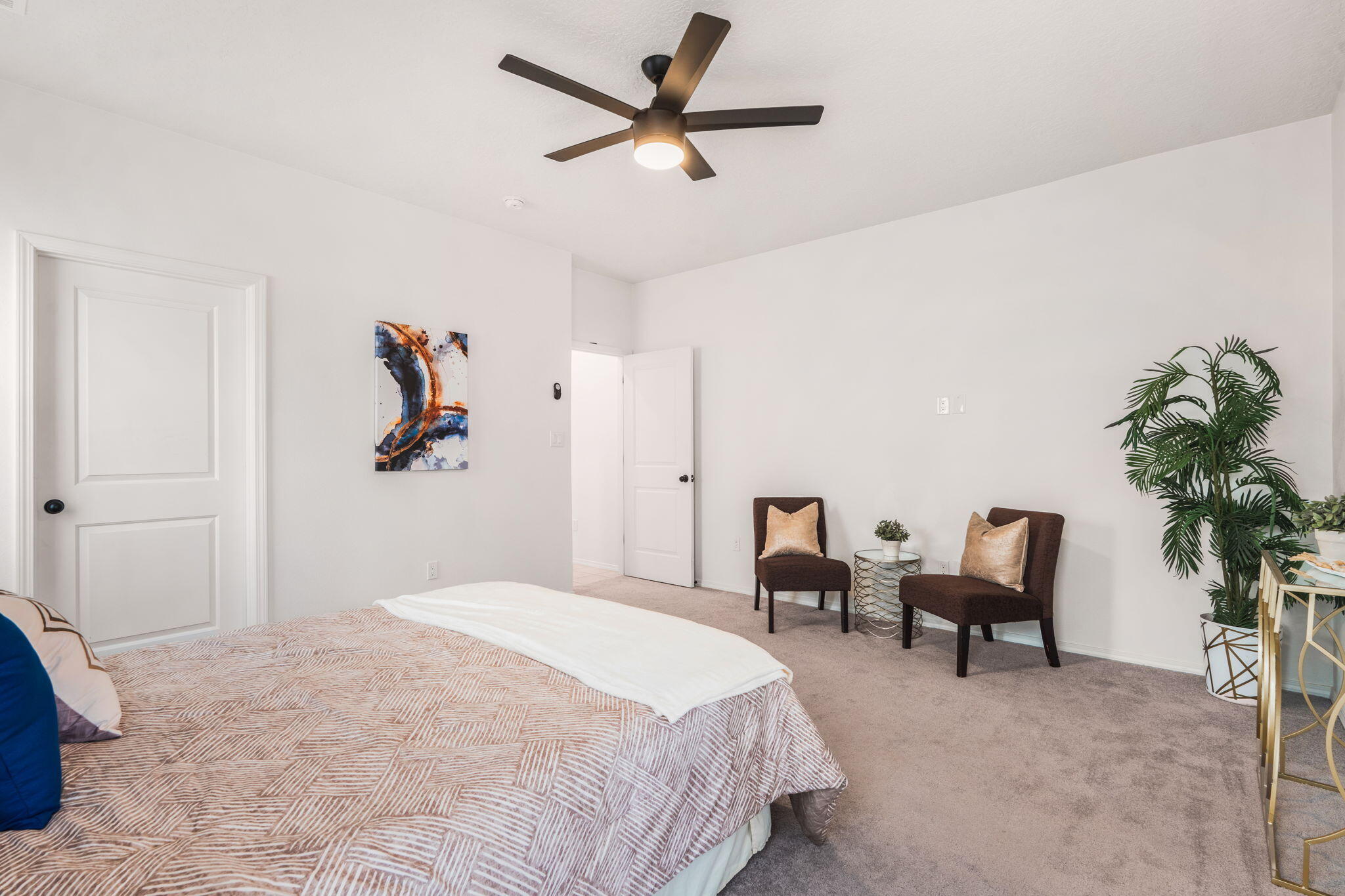 2539 Stryker Road SE