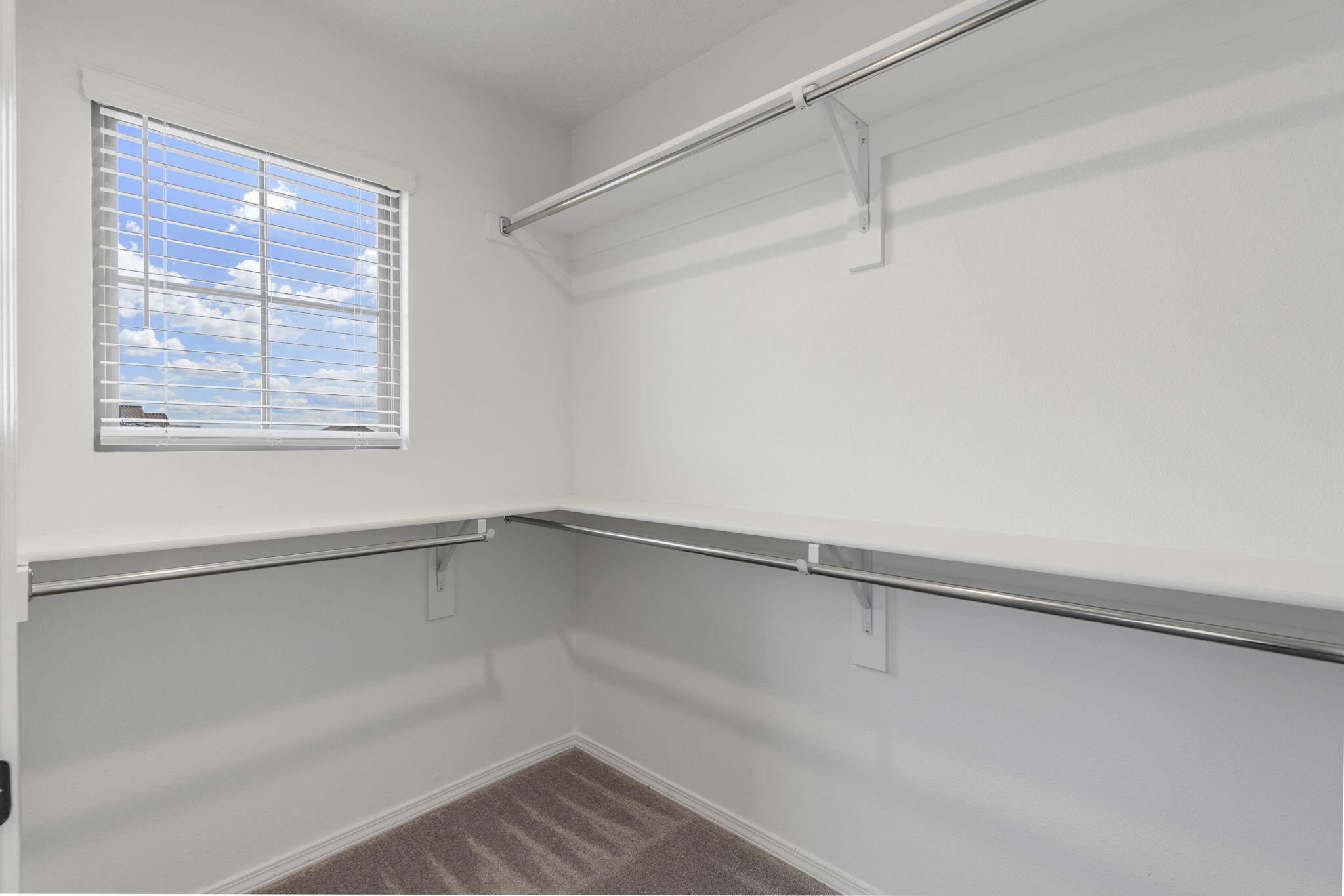 2539 Stryker Road SE