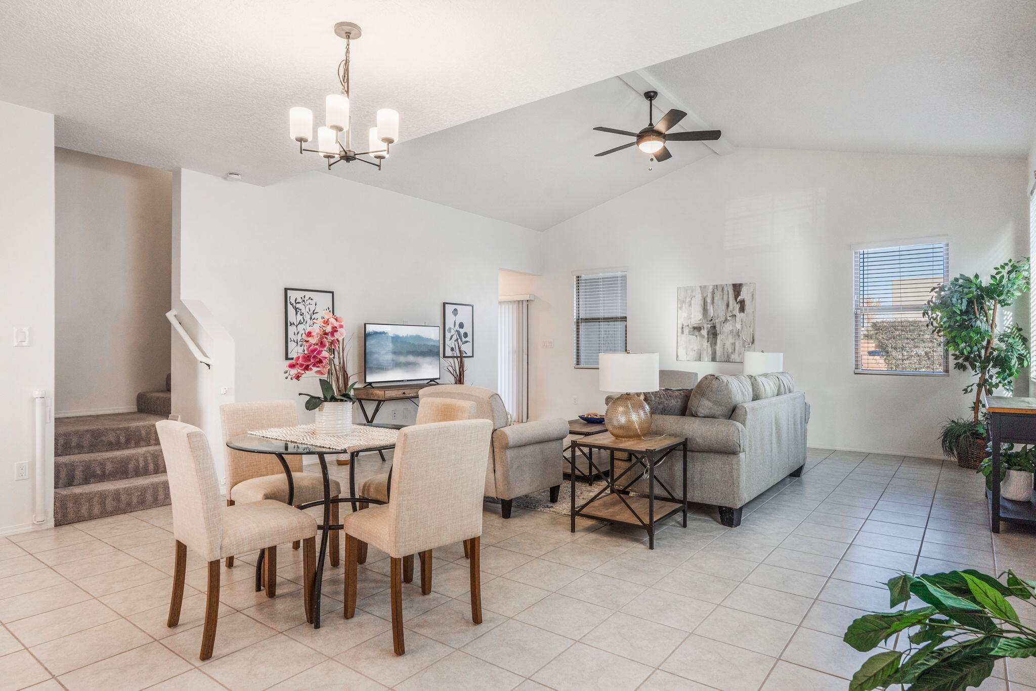 2539 Stryker Road SE