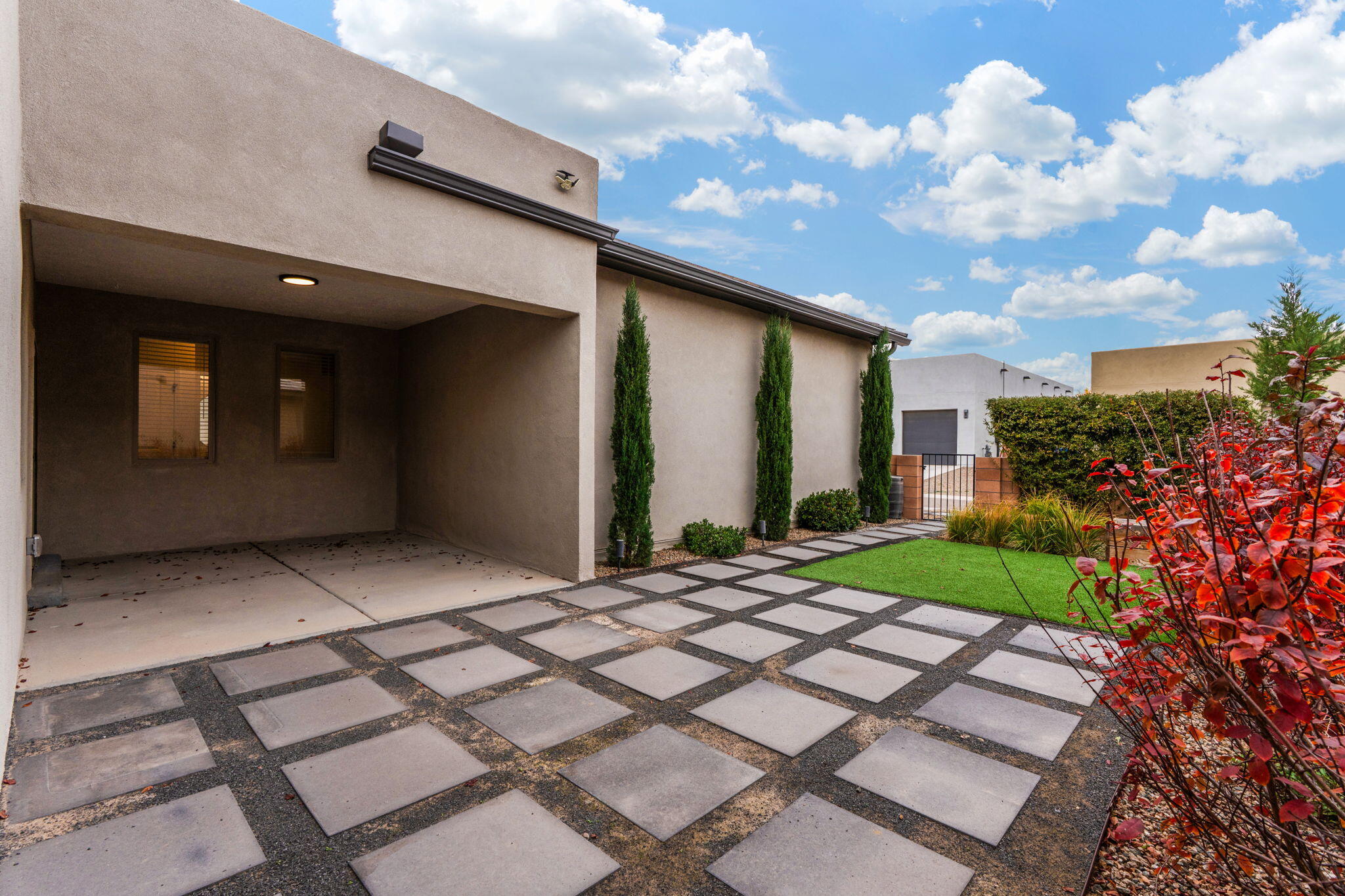 2539 Stryker Road SE