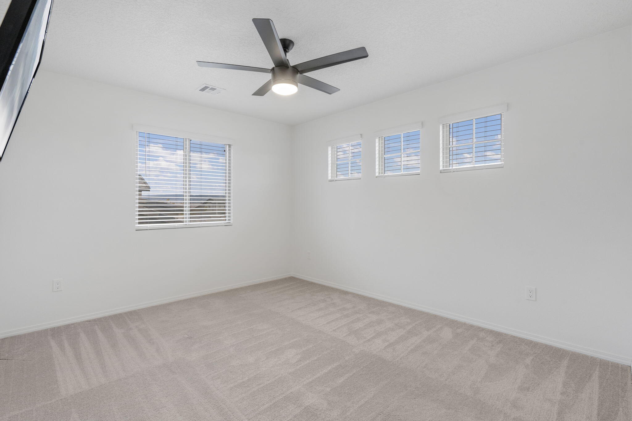 2539 Stryker Road SE