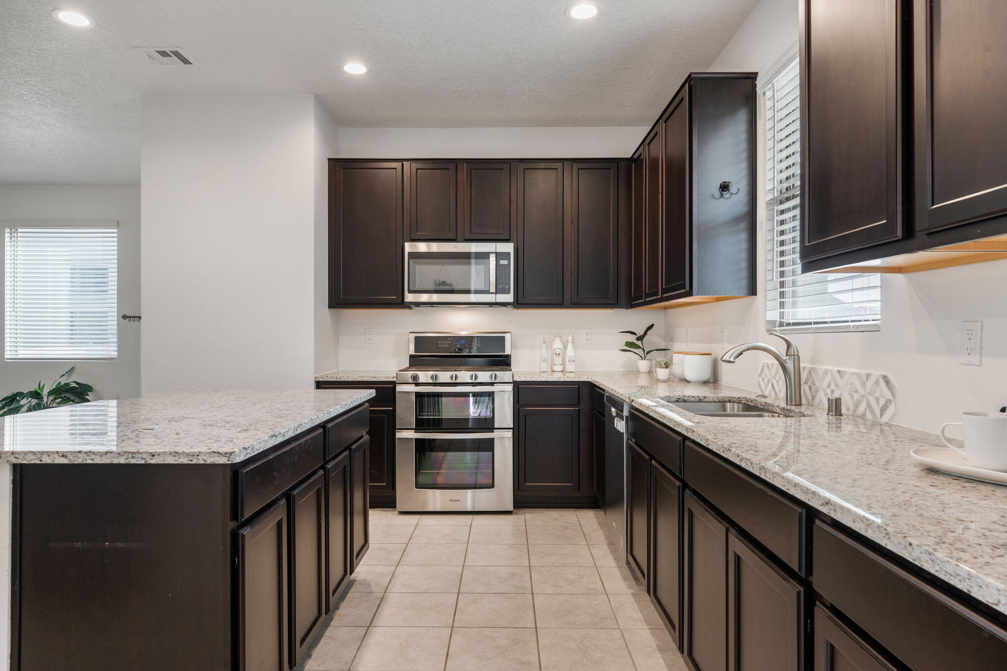 2539 Stryker Road SE