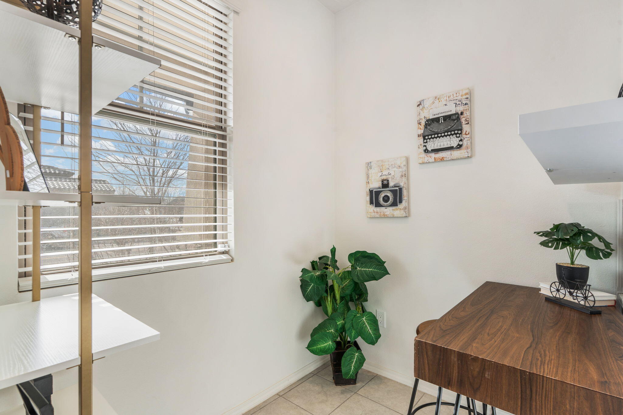 2539 Stryker Road SE