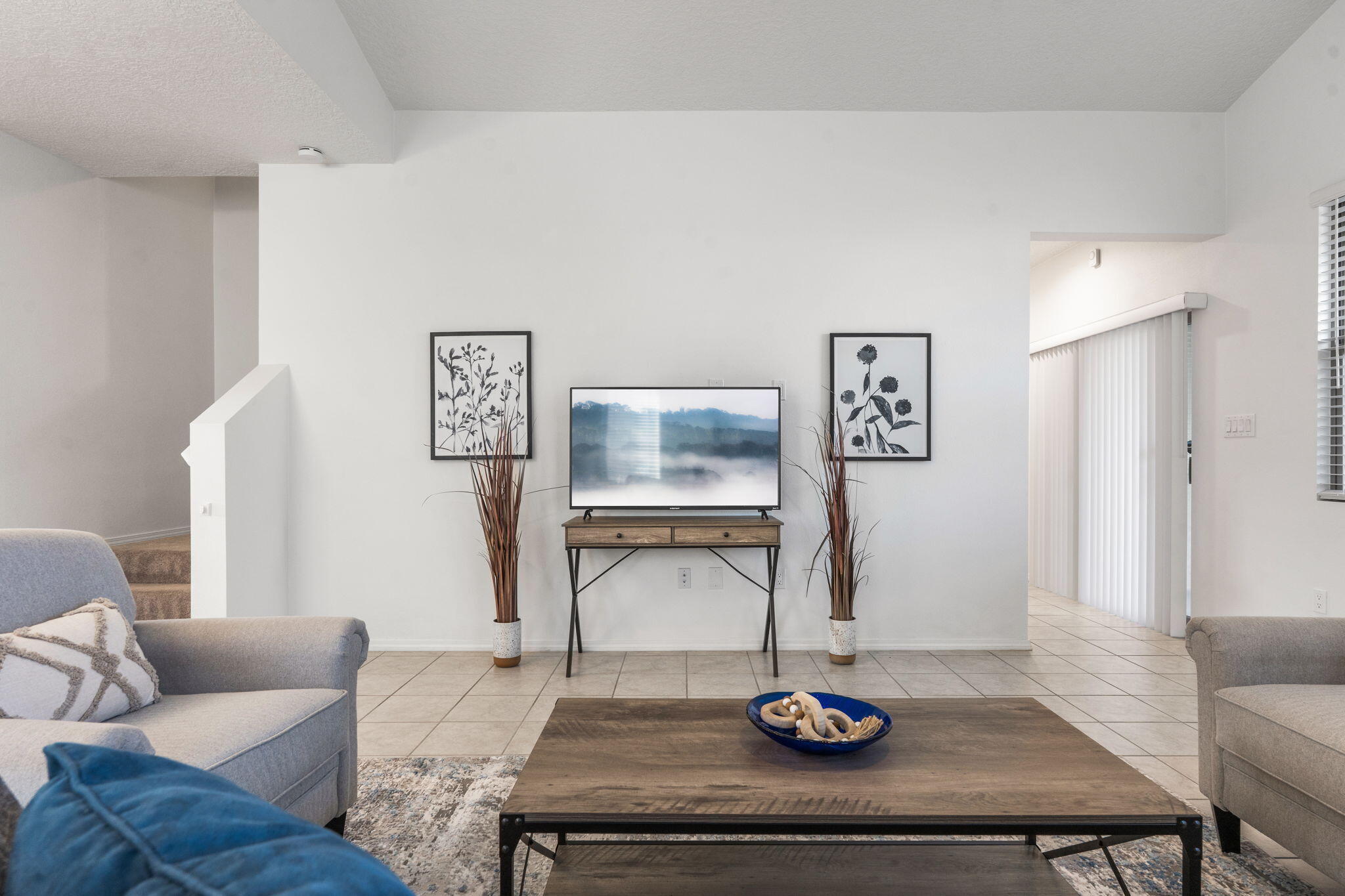 2539 Stryker Road SE