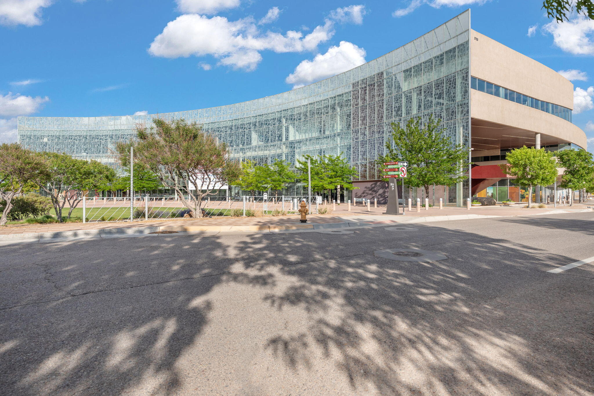 2539 Stryker Road SE