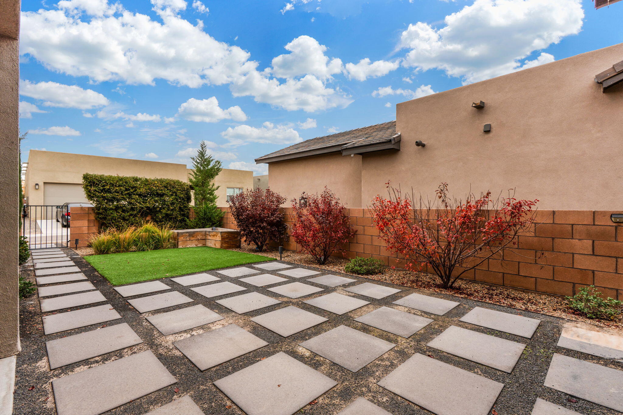 2539 Stryker Road SE