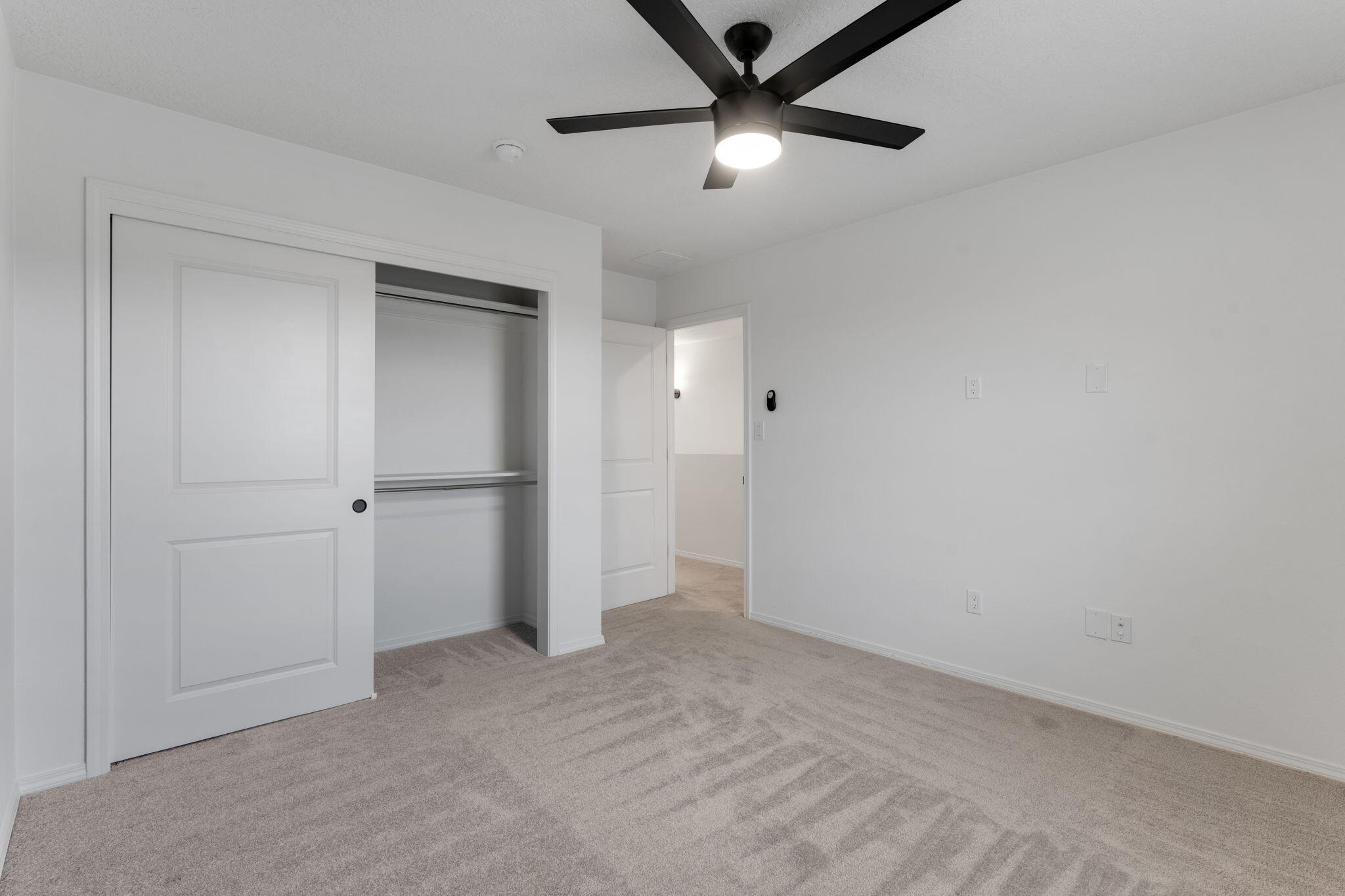 2539 Stryker Road SE