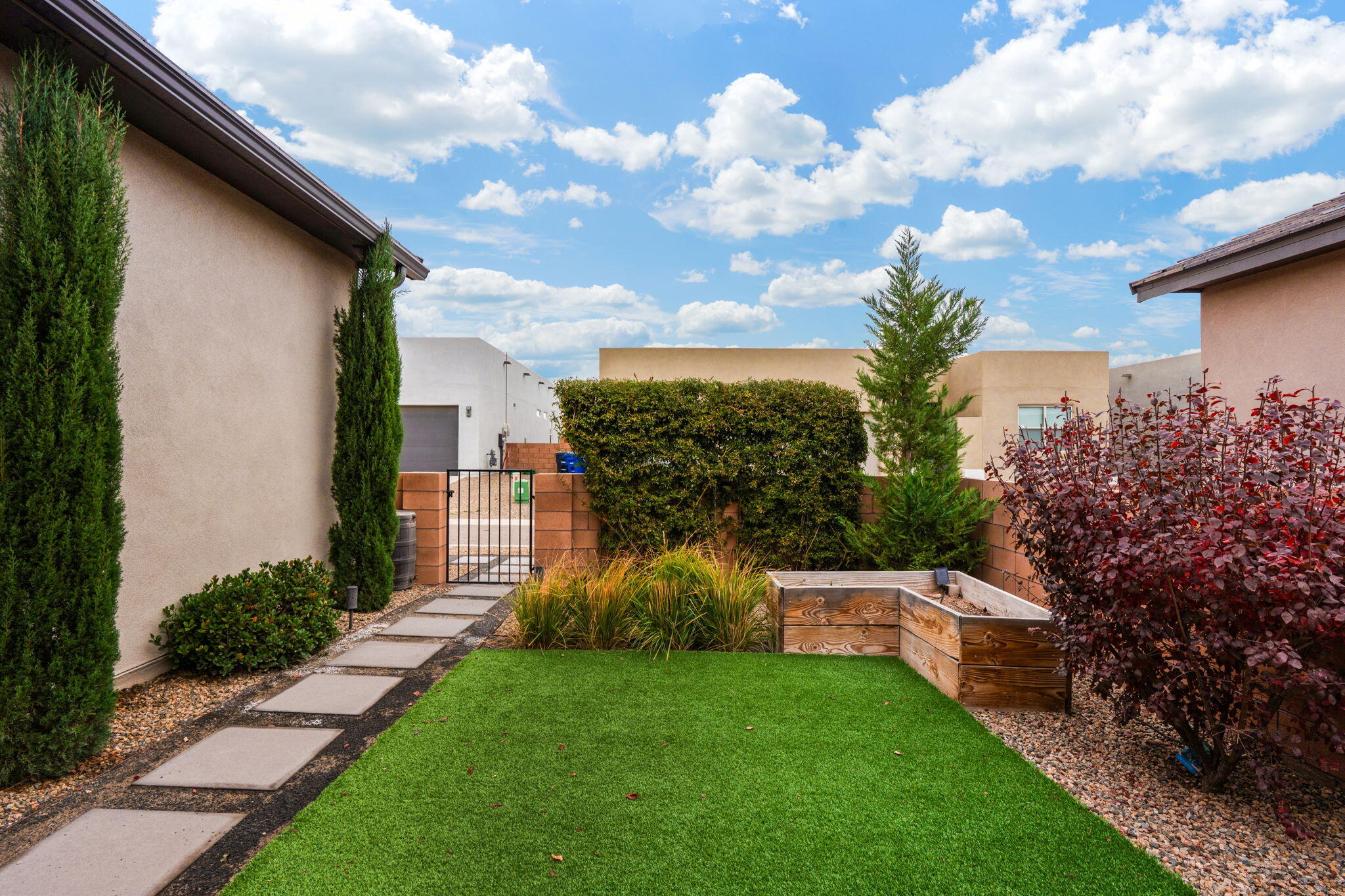 2539 Stryker Road SE