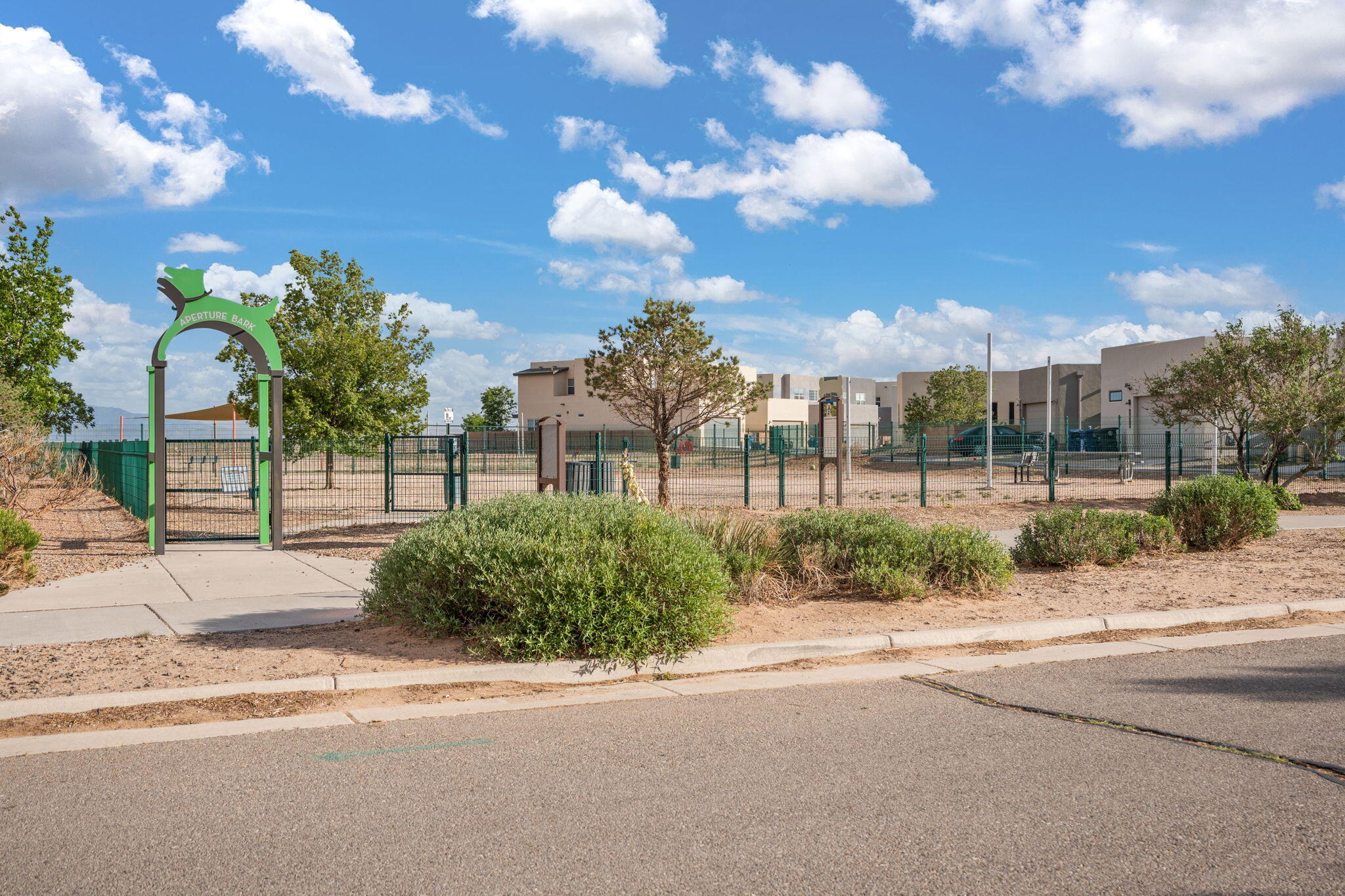 2539 Stryker Road SE