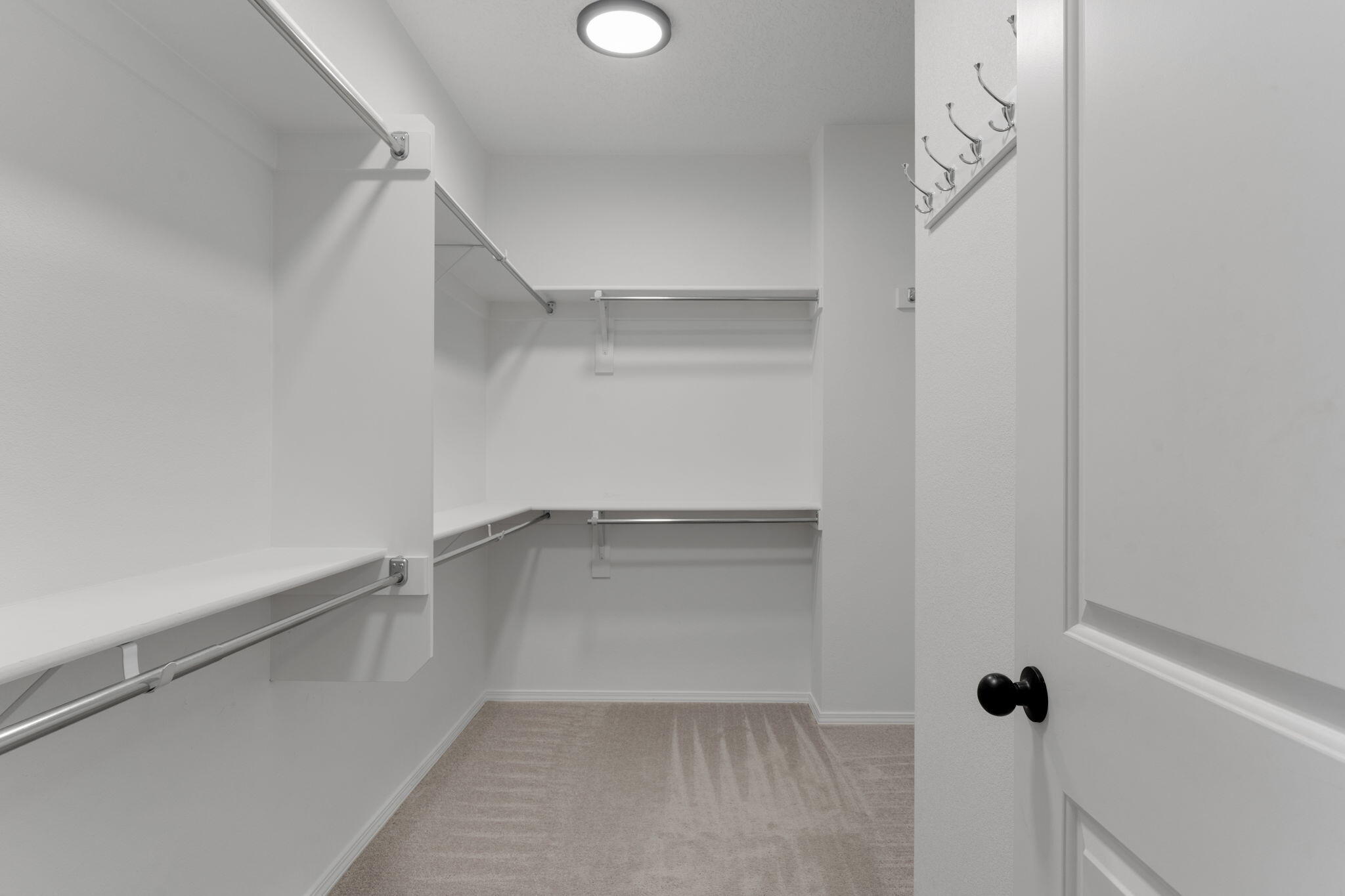 2539 Stryker Road SE