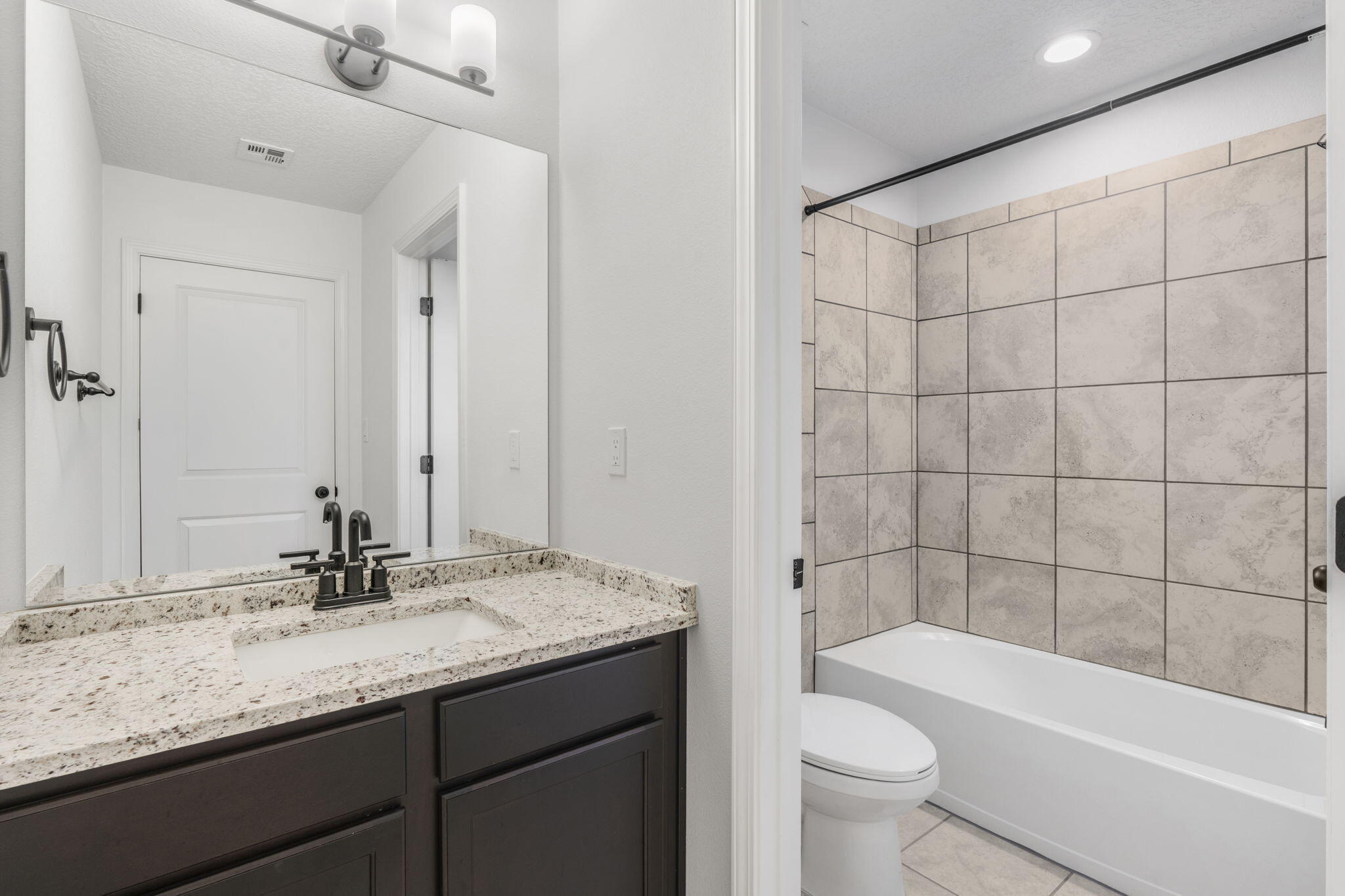 2539 Stryker Road SE