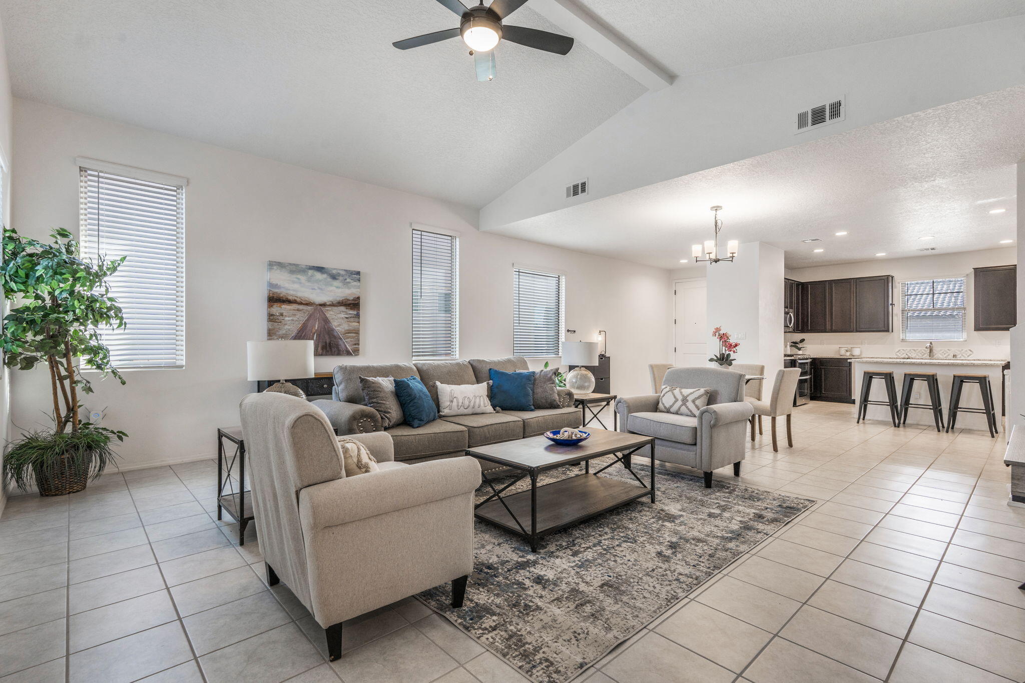 2539 Stryker Road SE