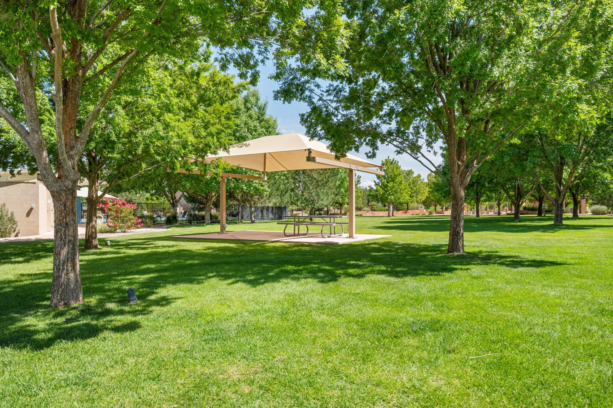 2539 Stryker Road SE