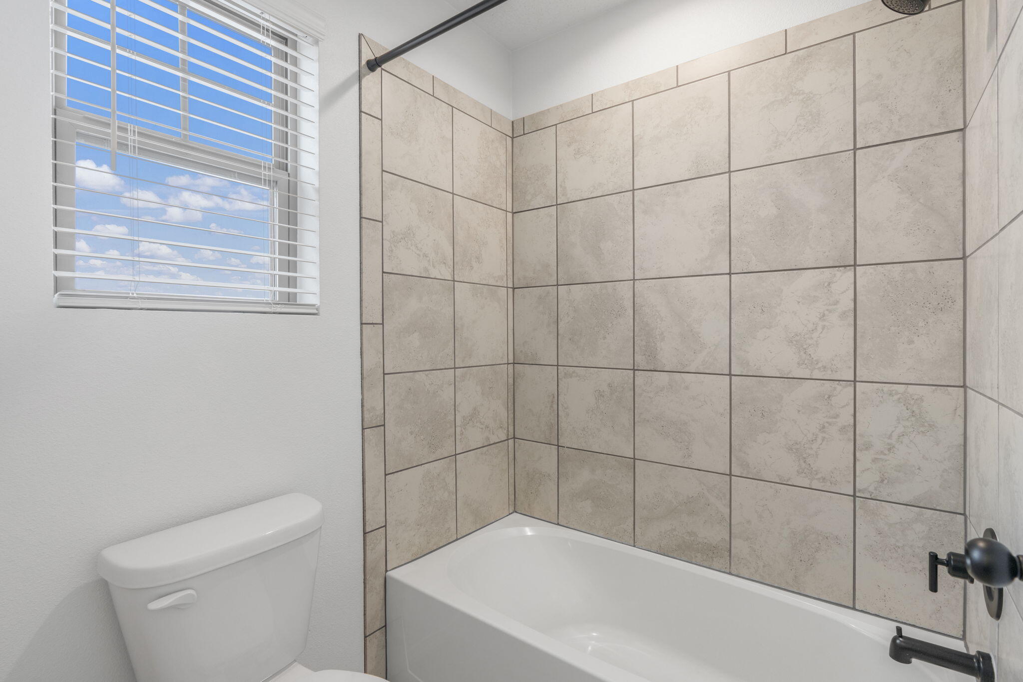 2539 Stryker Road SE