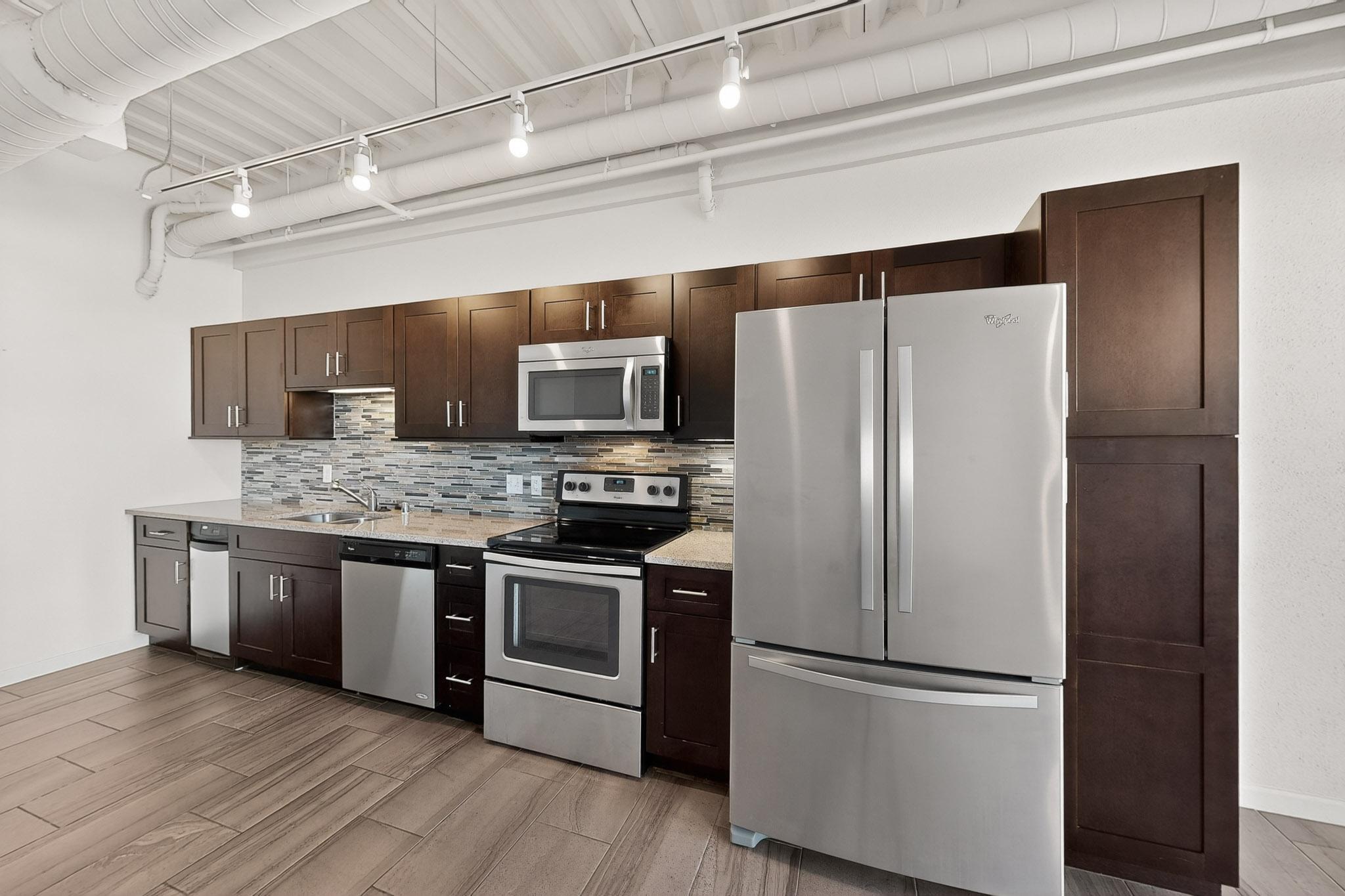 524 Central Avenue SW UNIT 505