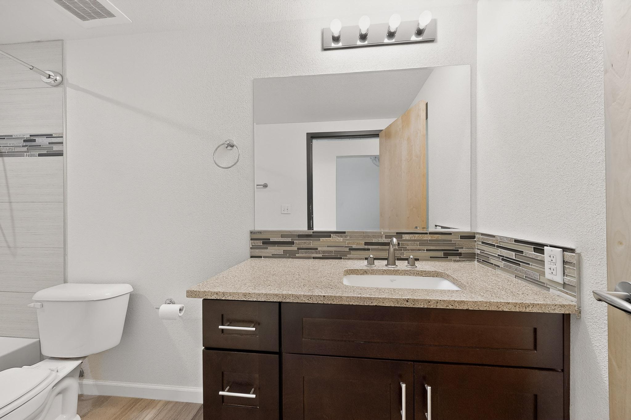 524 Central Avenue SW UNIT 505