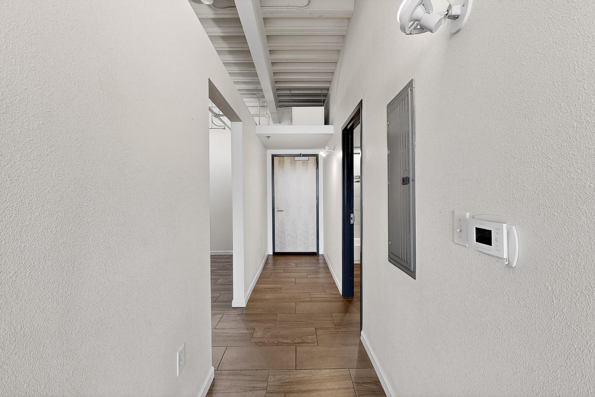 524 Central Avenue SW UNIT 505