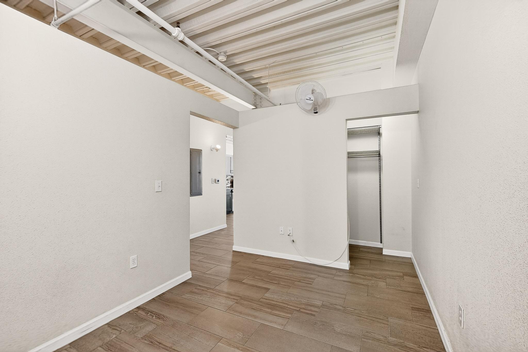 524 Central Avenue SW UNIT 505