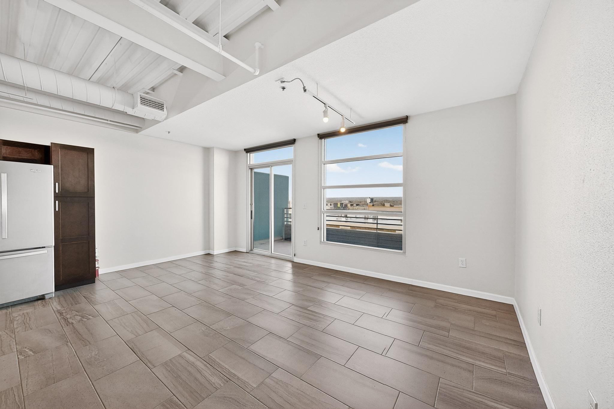 524 Central Avenue SW UNIT 505