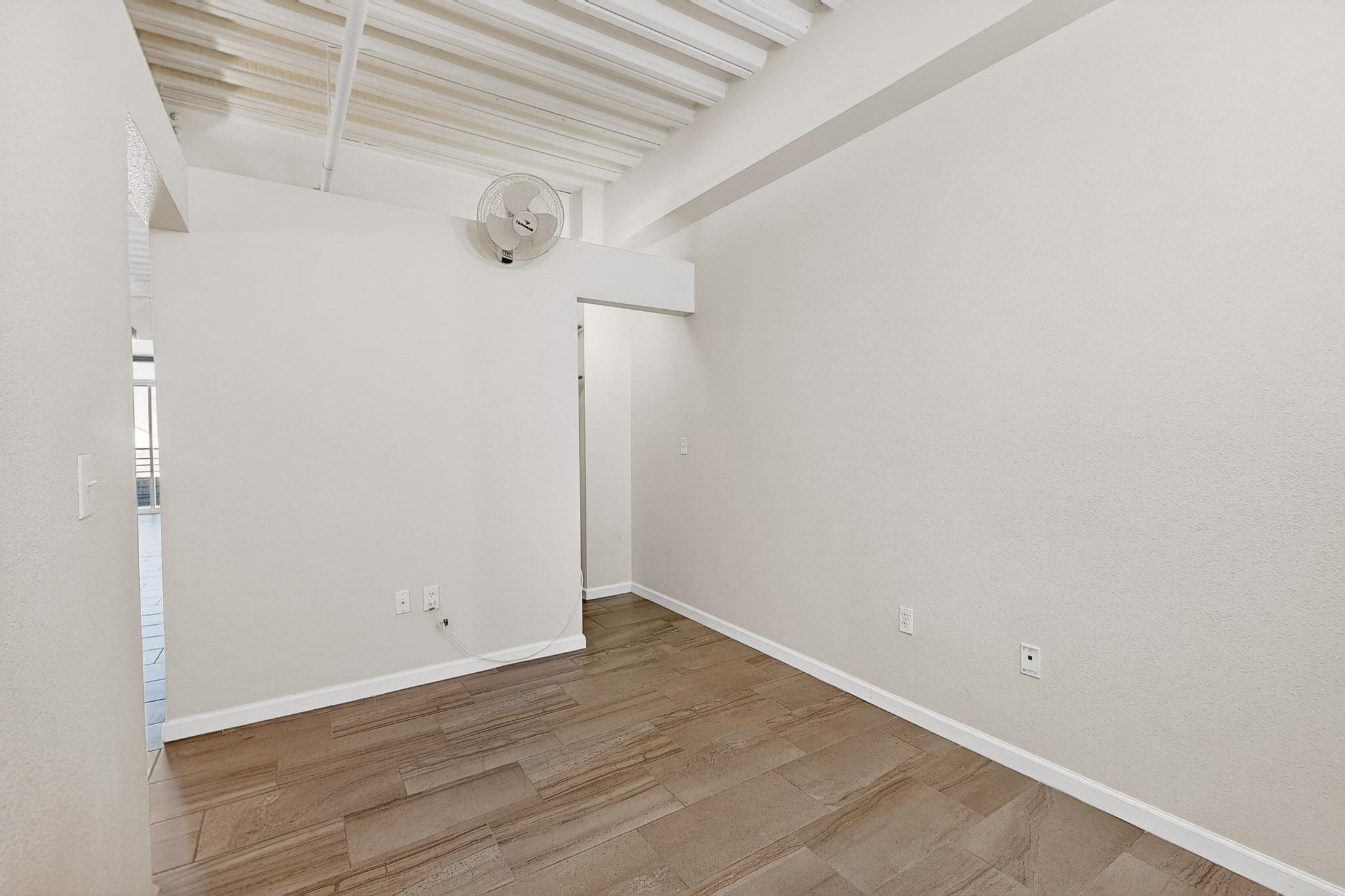 524 Central Avenue SW UNIT 505