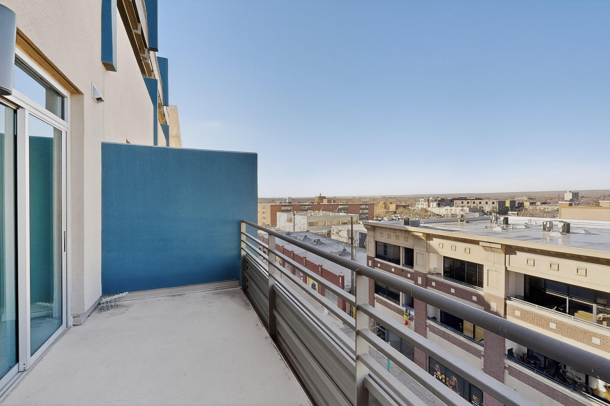 524 Central Avenue SW UNIT 505