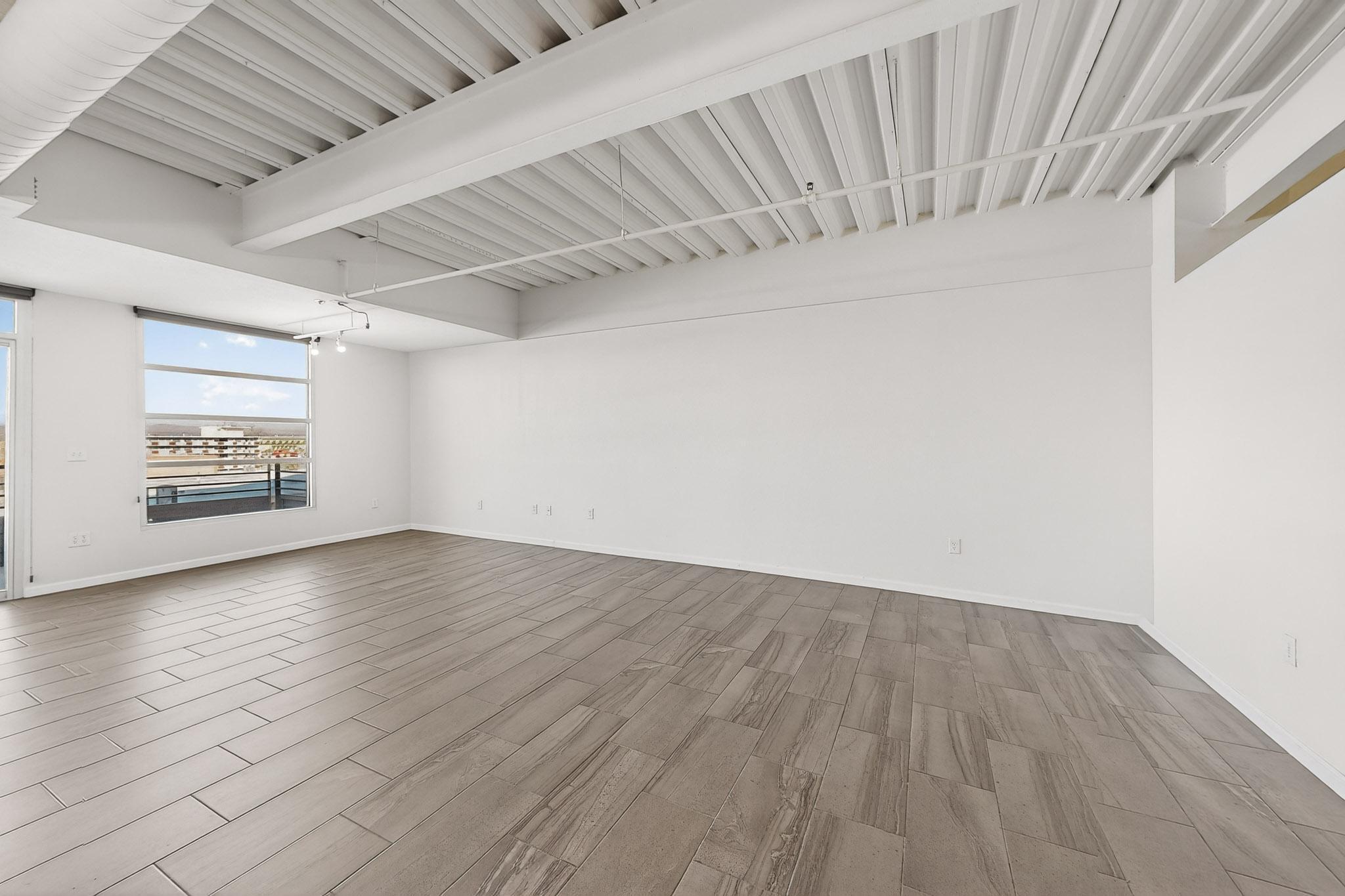 524 Central Avenue SW UNIT 505