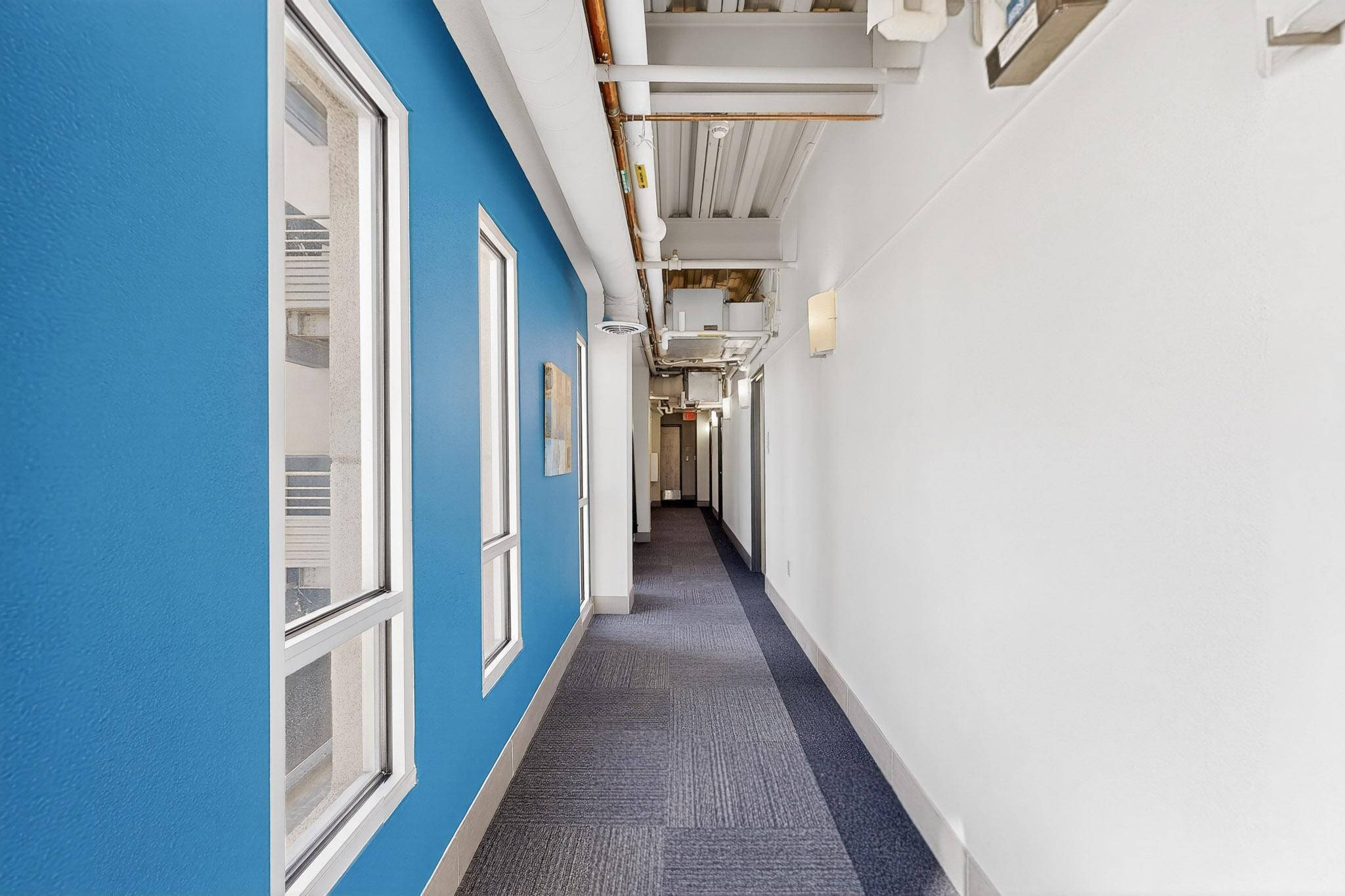 524 Central Avenue SW UNIT 505