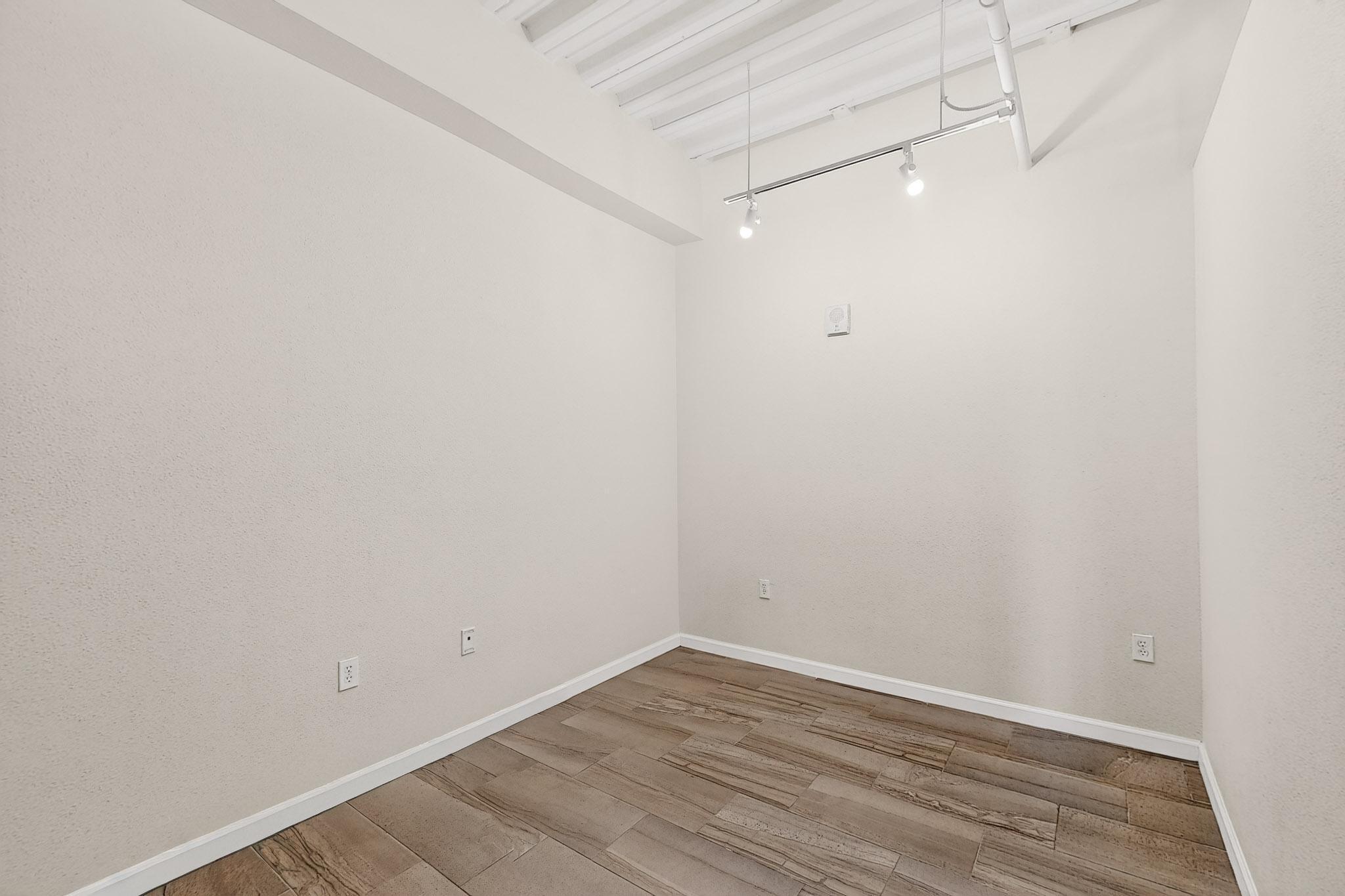 524 Central Avenue SW UNIT 505