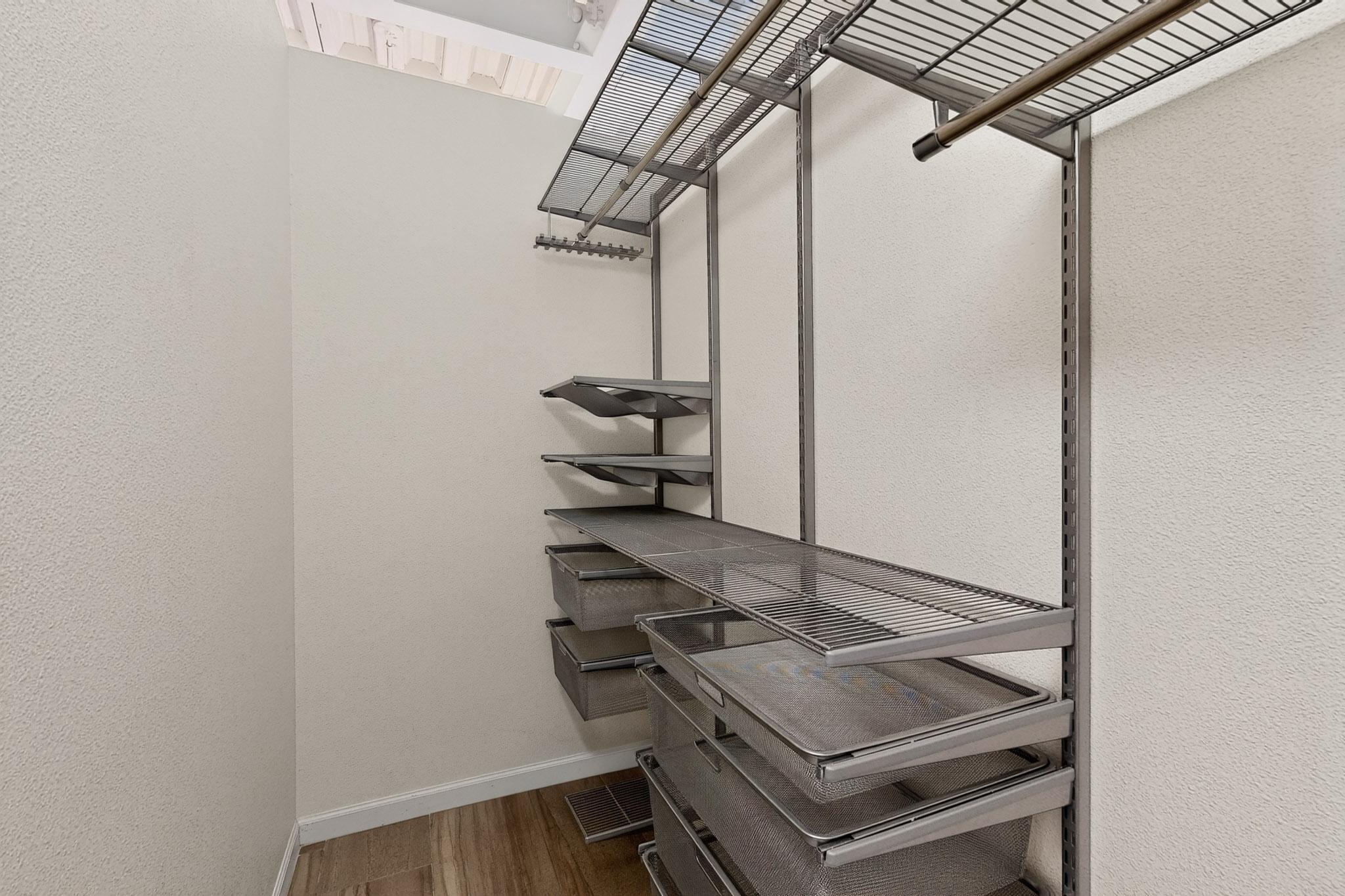 524 Central Avenue SW UNIT 505