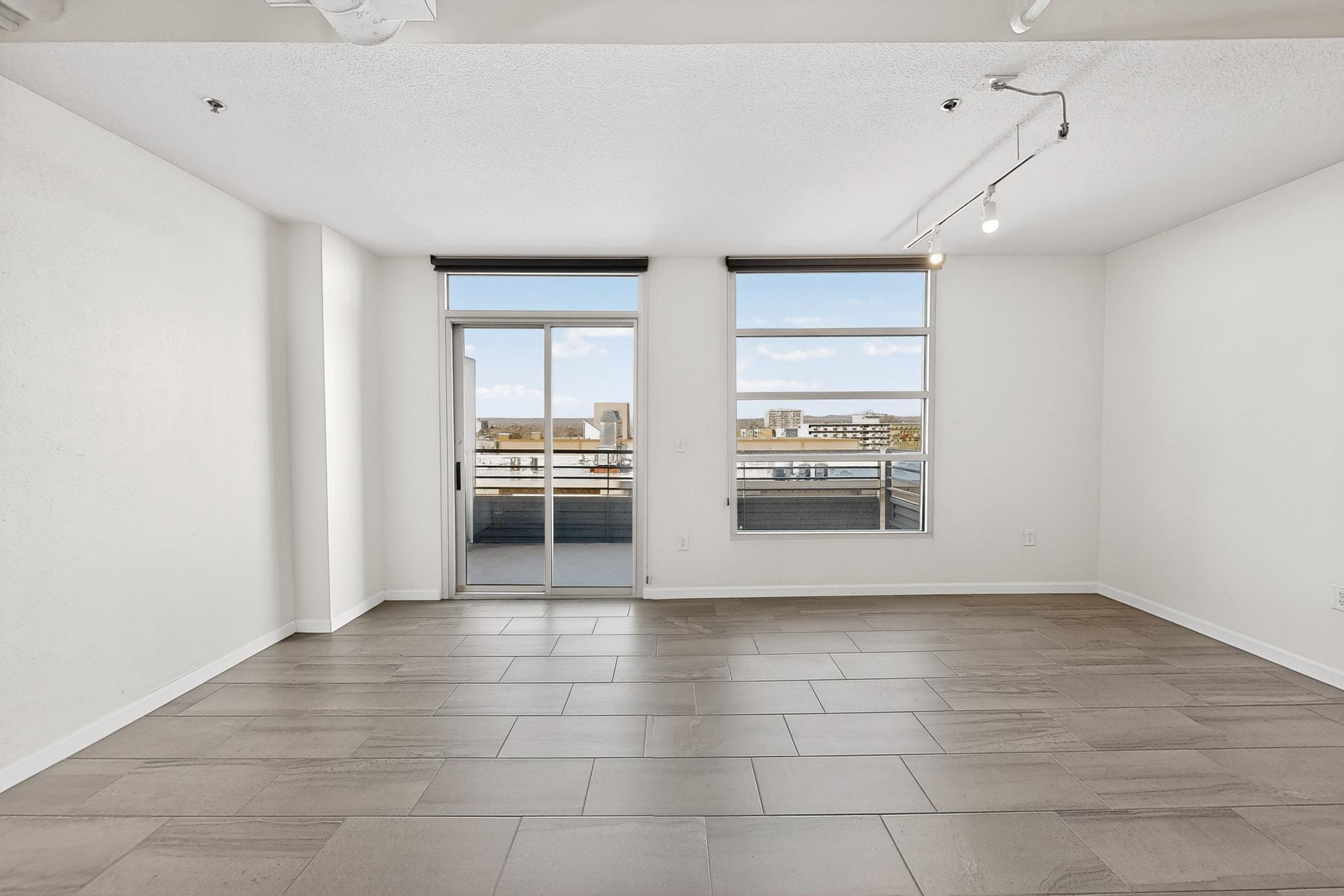 524 Central Avenue SW UNIT 505