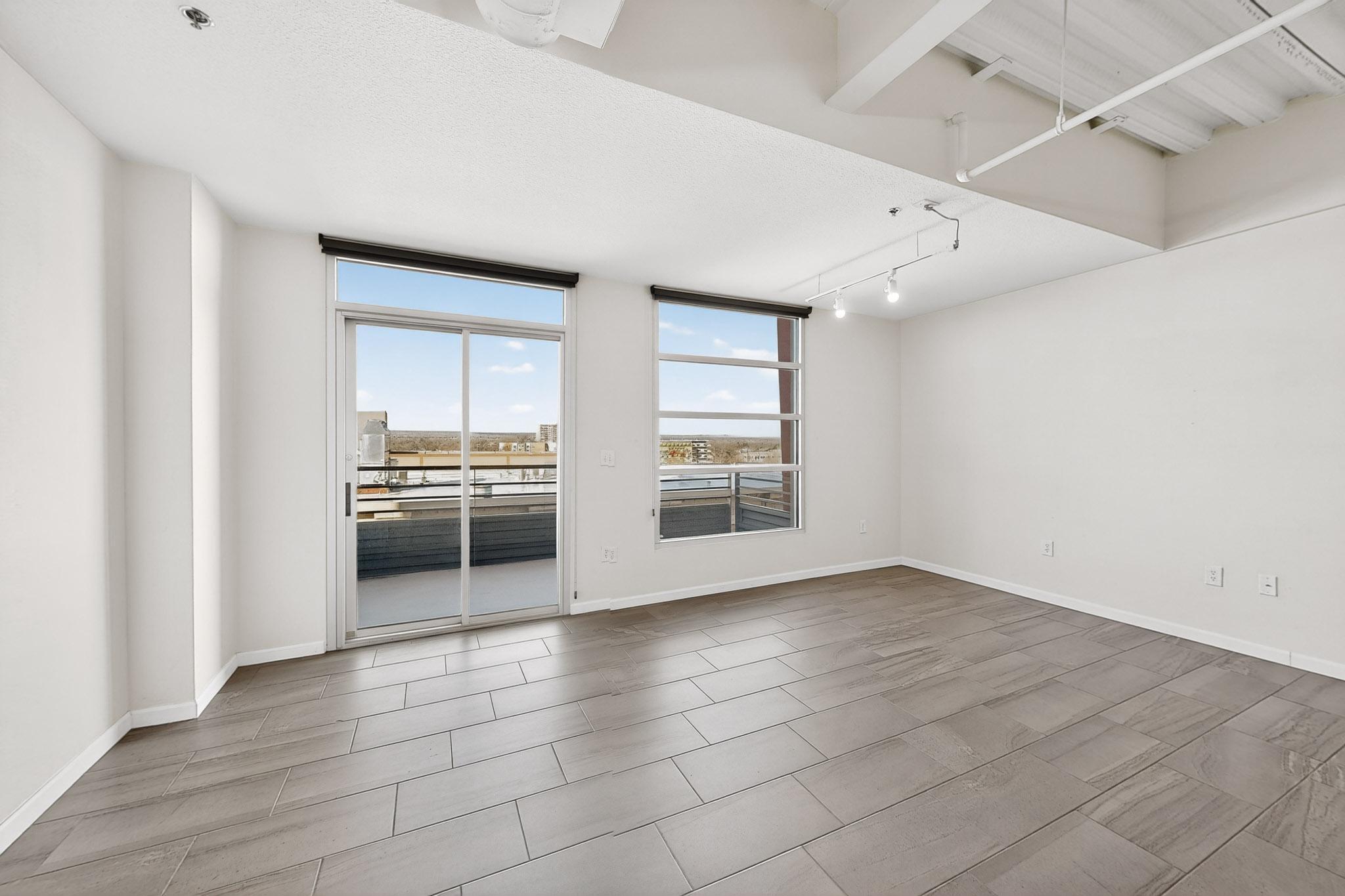 524 Central Avenue SW UNIT 505