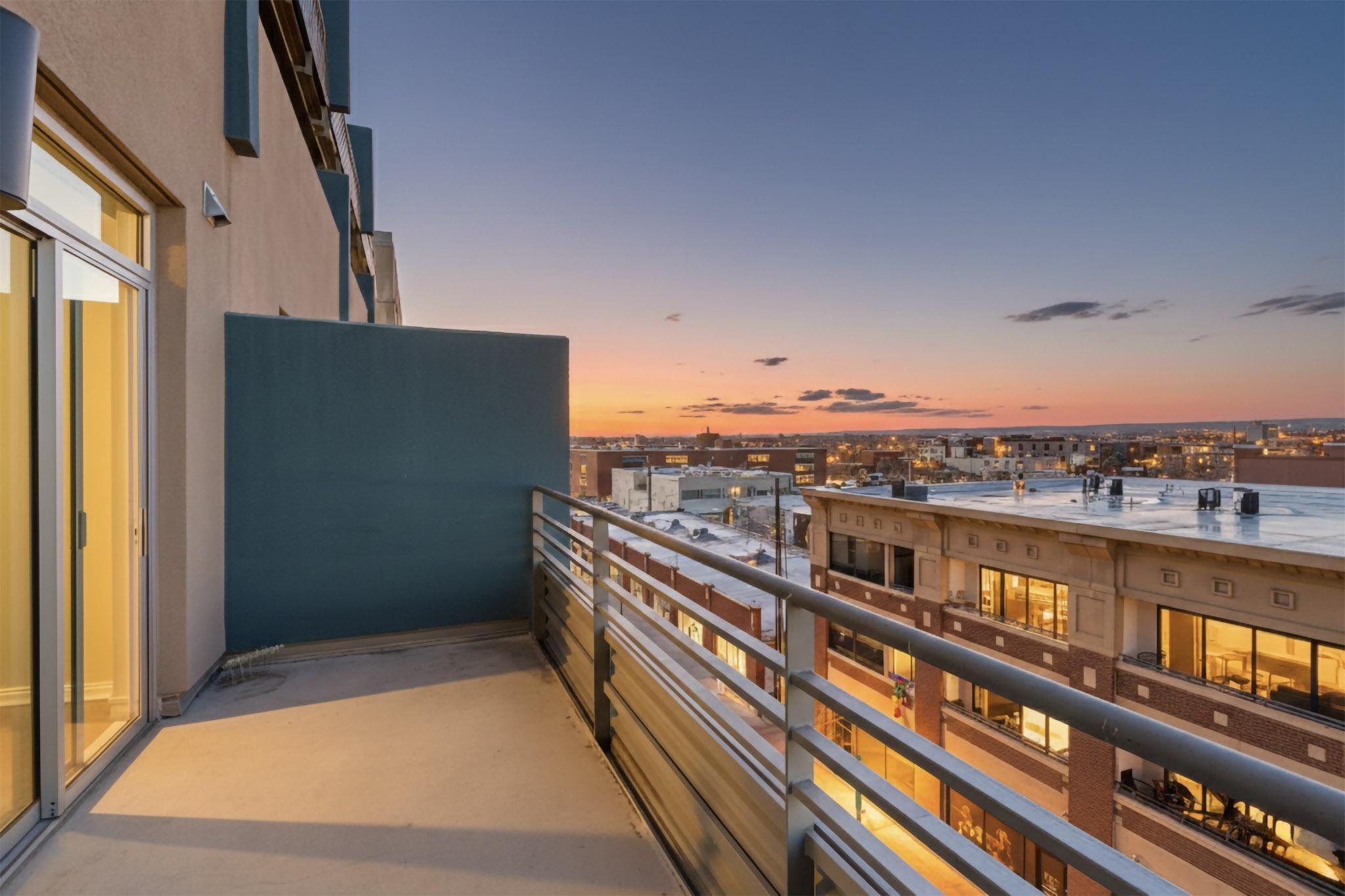 524 Central Avenue SW UNIT 505