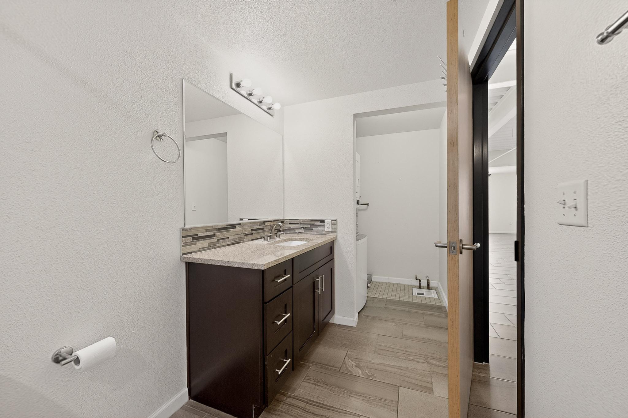 524 Central Avenue SW UNIT 505