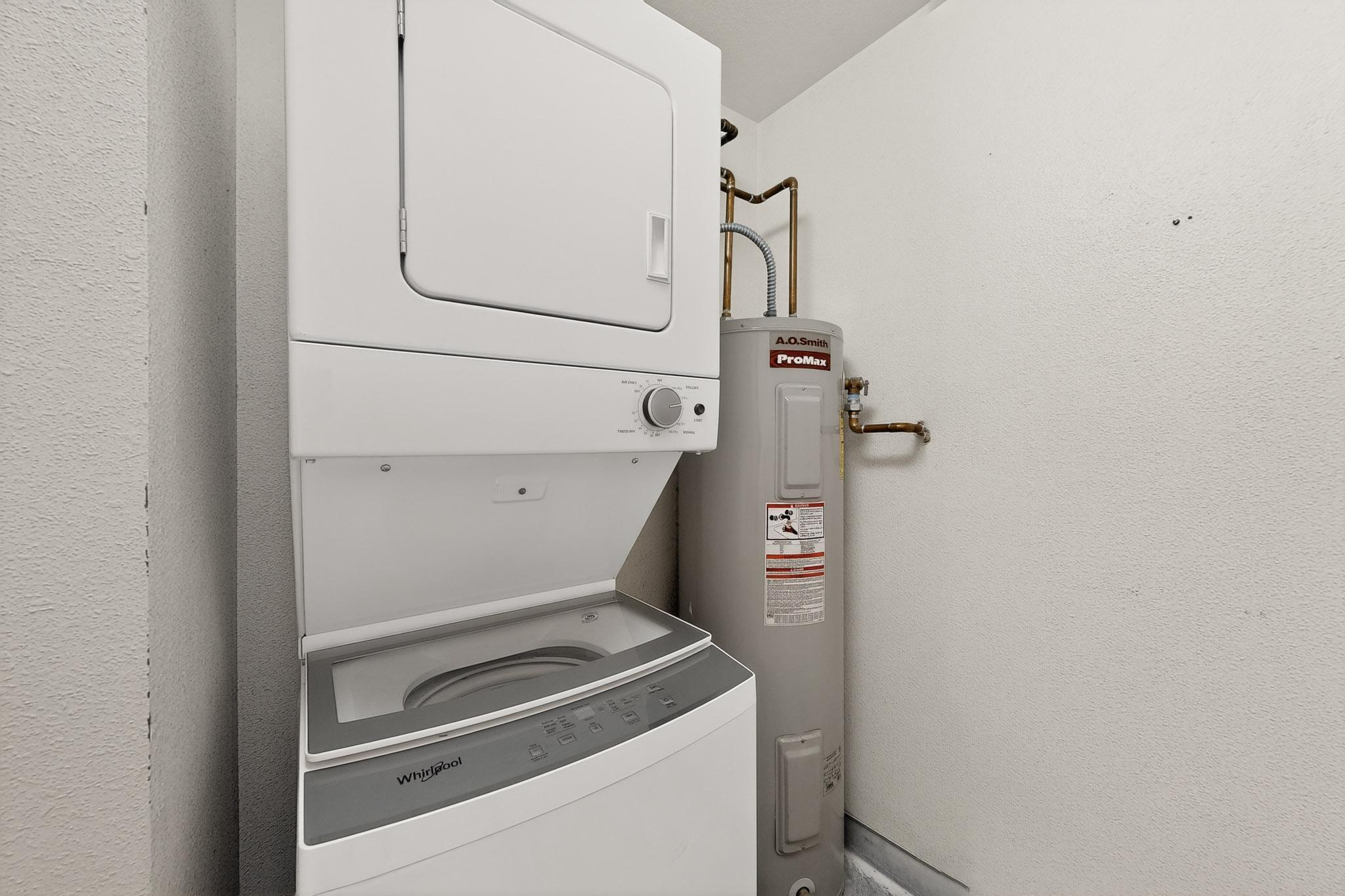 524 Central Avenue SW UNIT 505