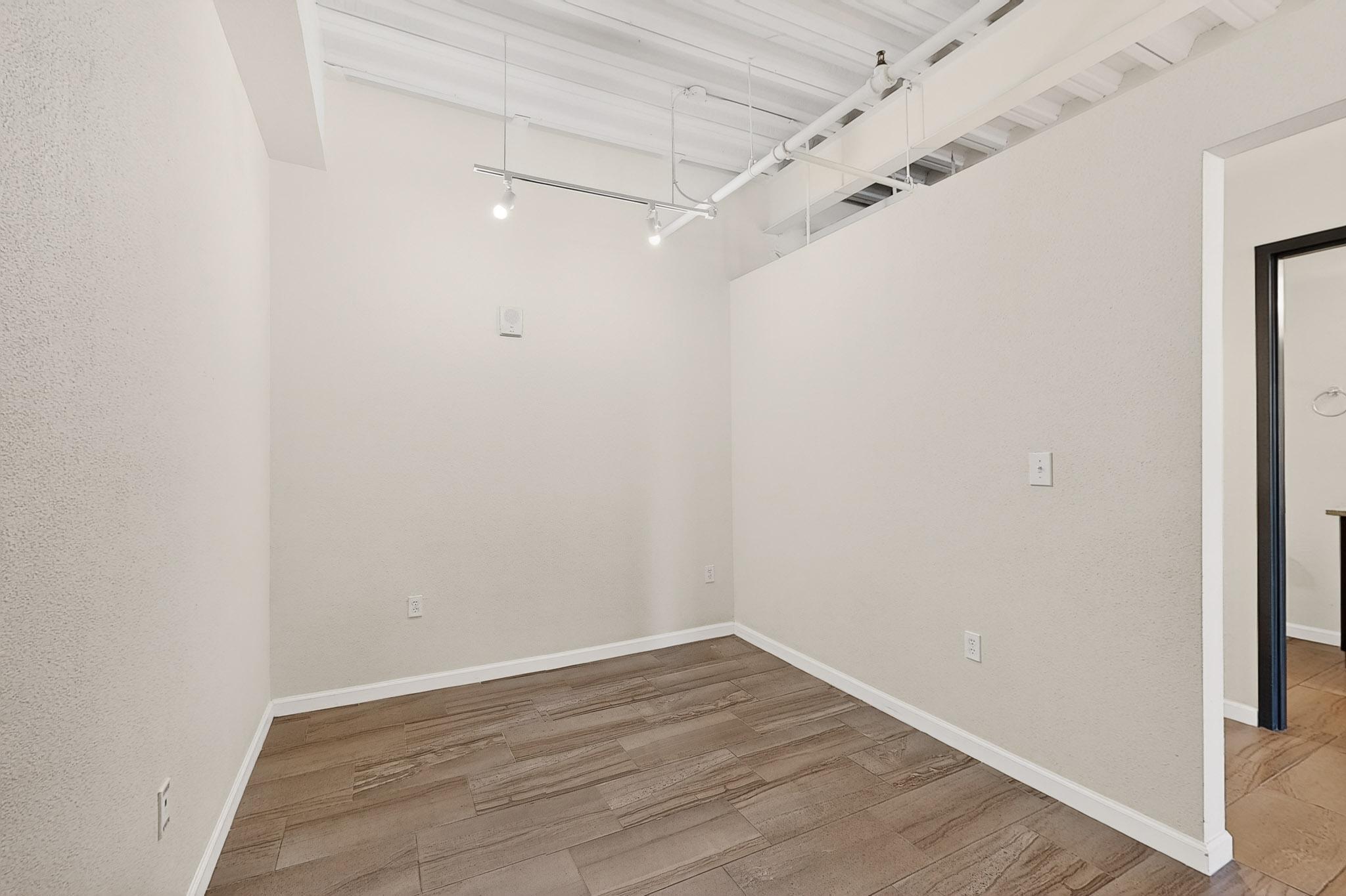 524 Central Avenue SW UNIT 505