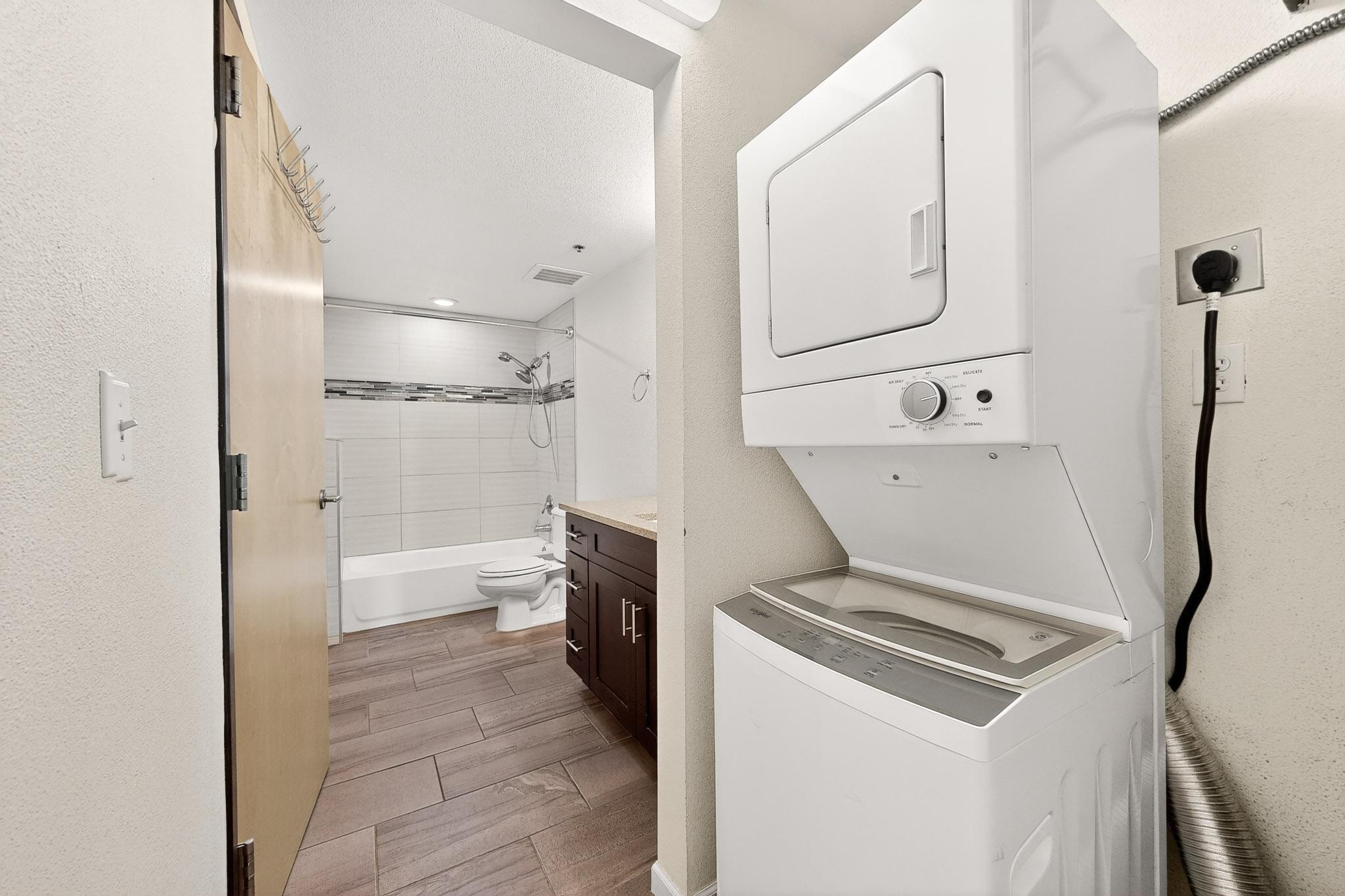 524 Central Avenue SW UNIT 505