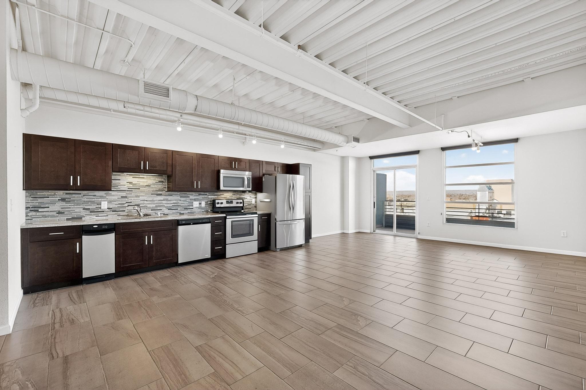 524 Central Avenue SW UNIT 505