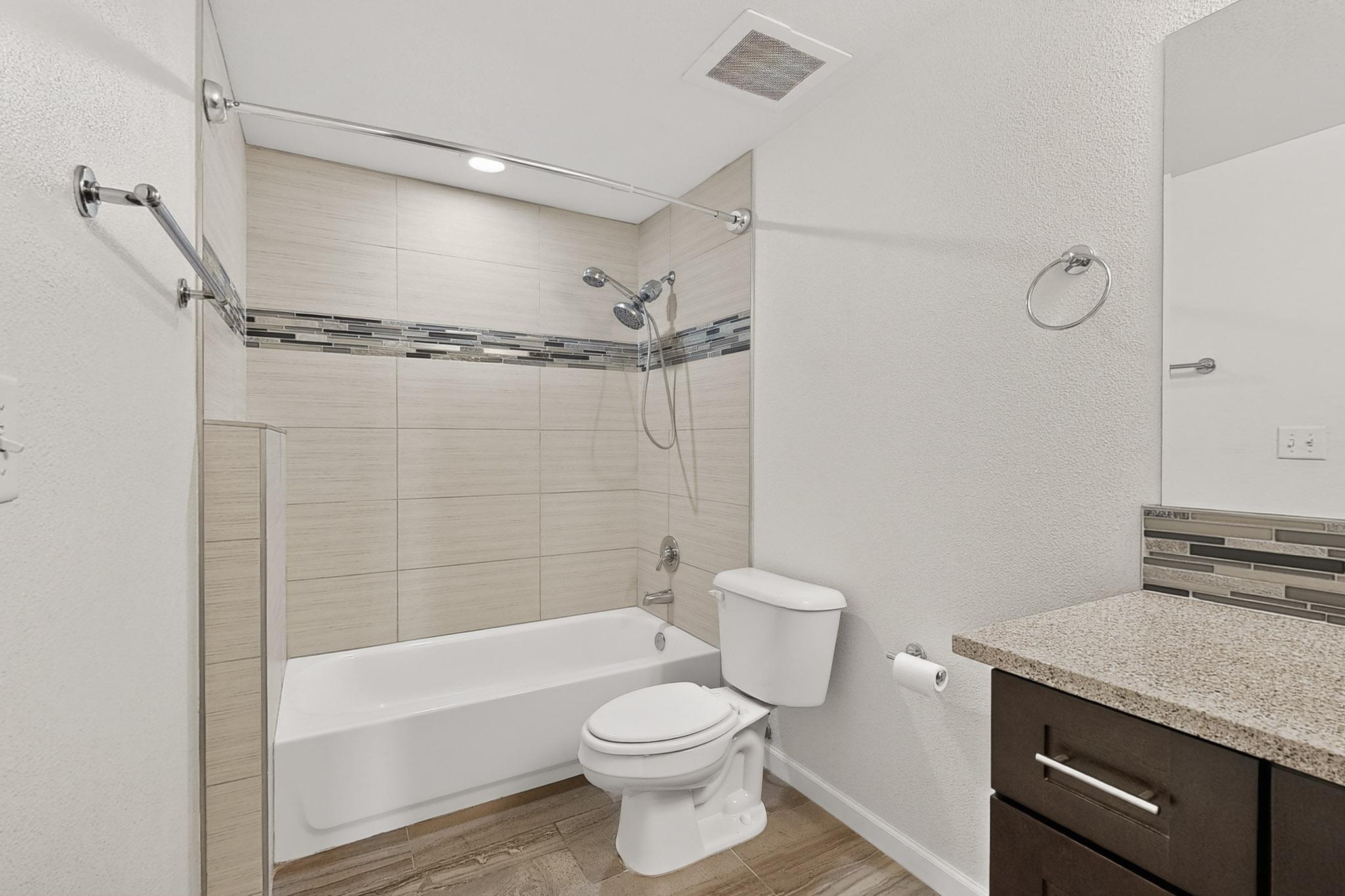 524 Central Avenue SW UNIT 505