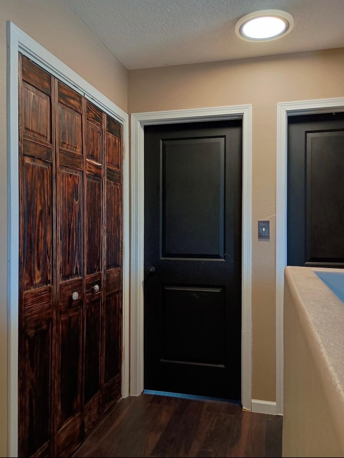 1500 Villa Del Valle NE