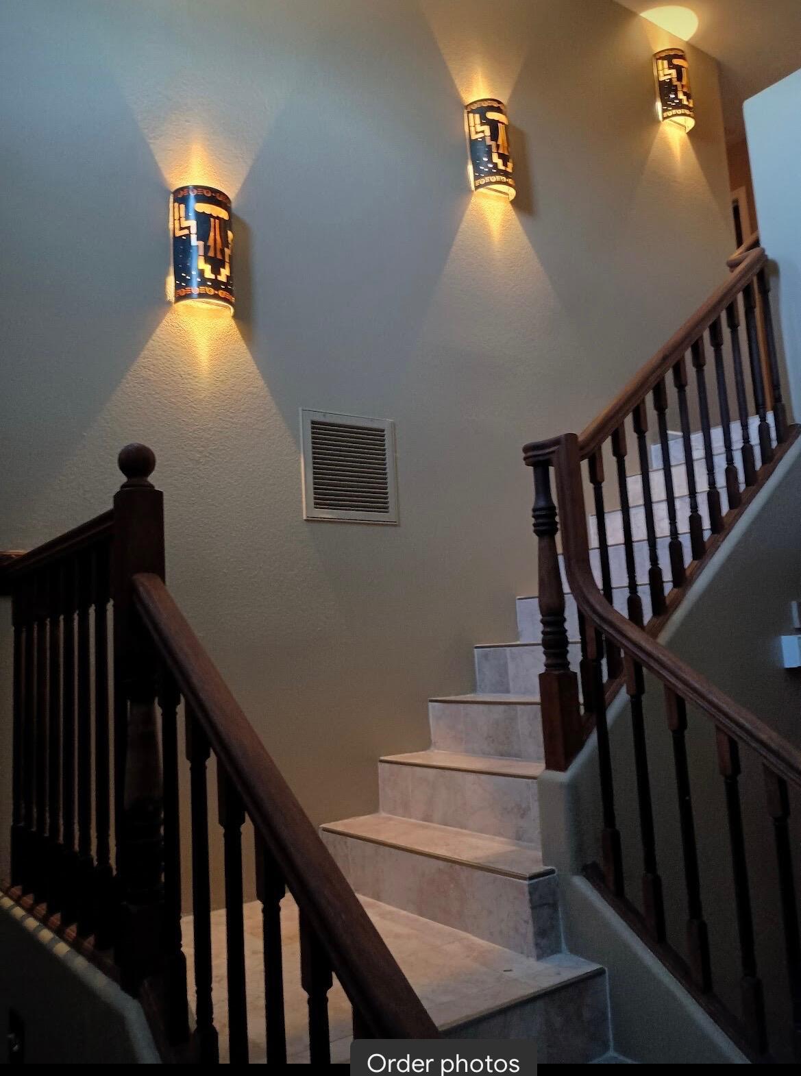 1500 Villa Del Valle NE