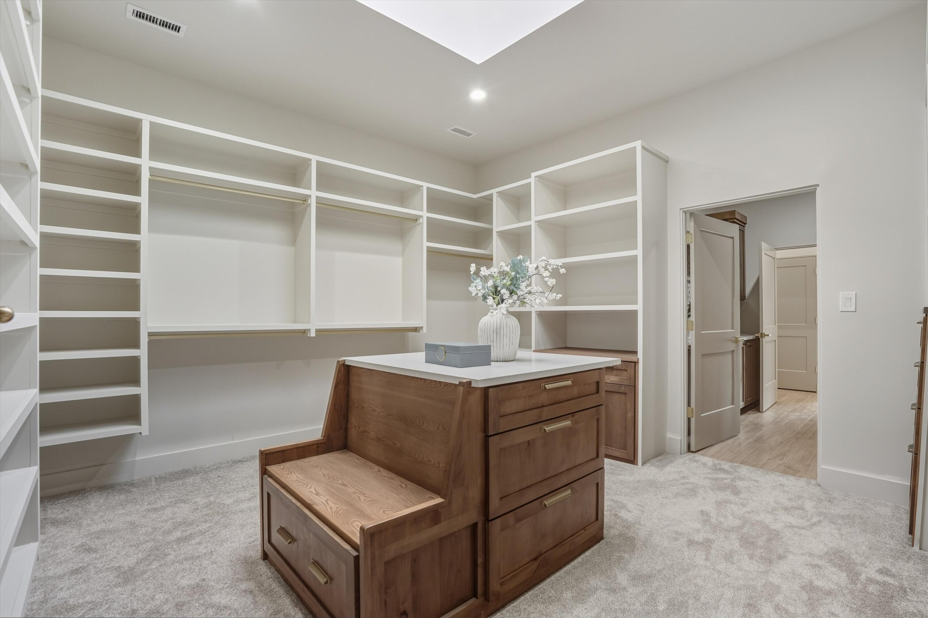 323 Purple Aster Road