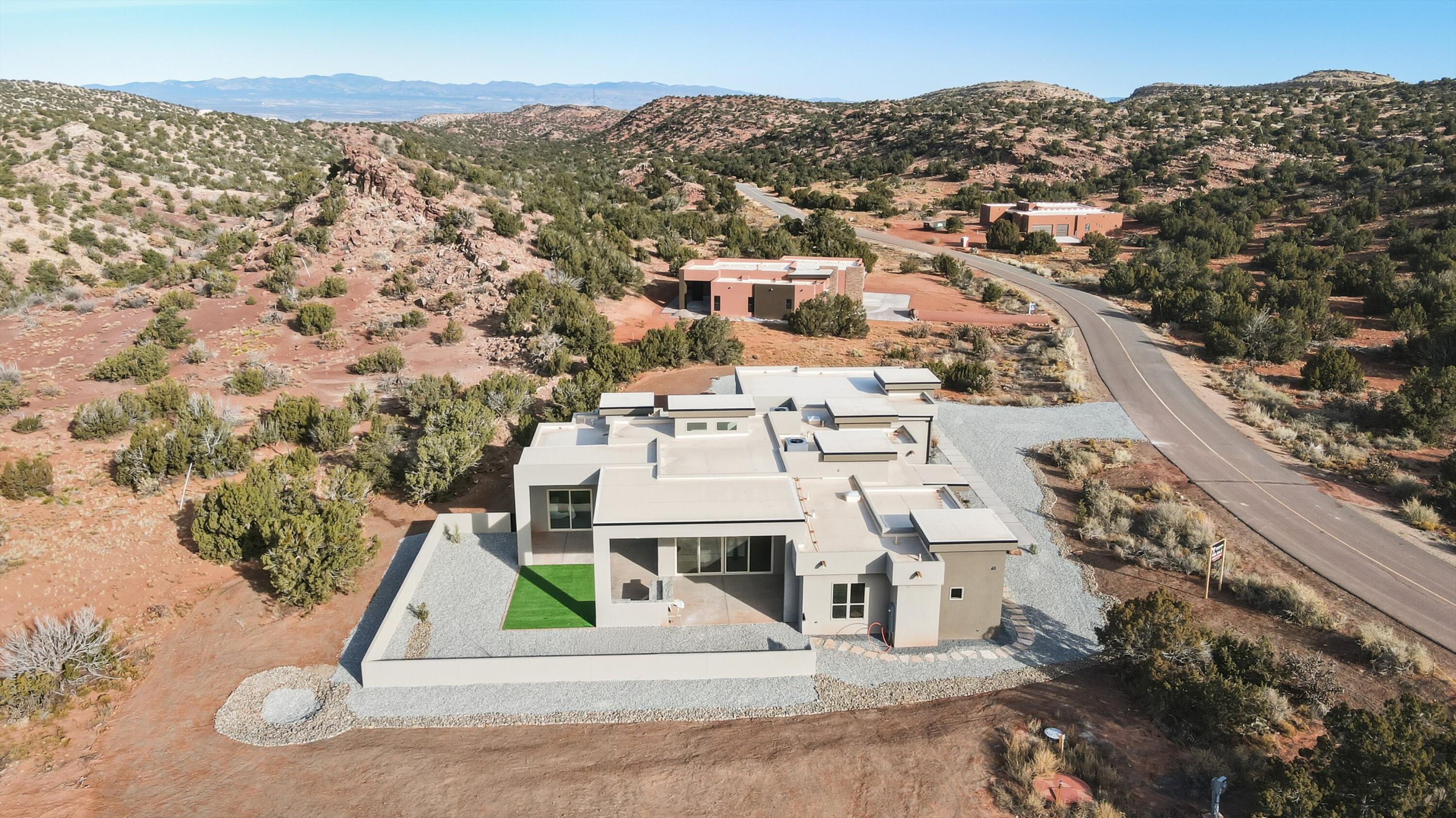 323 Purple Aster Road