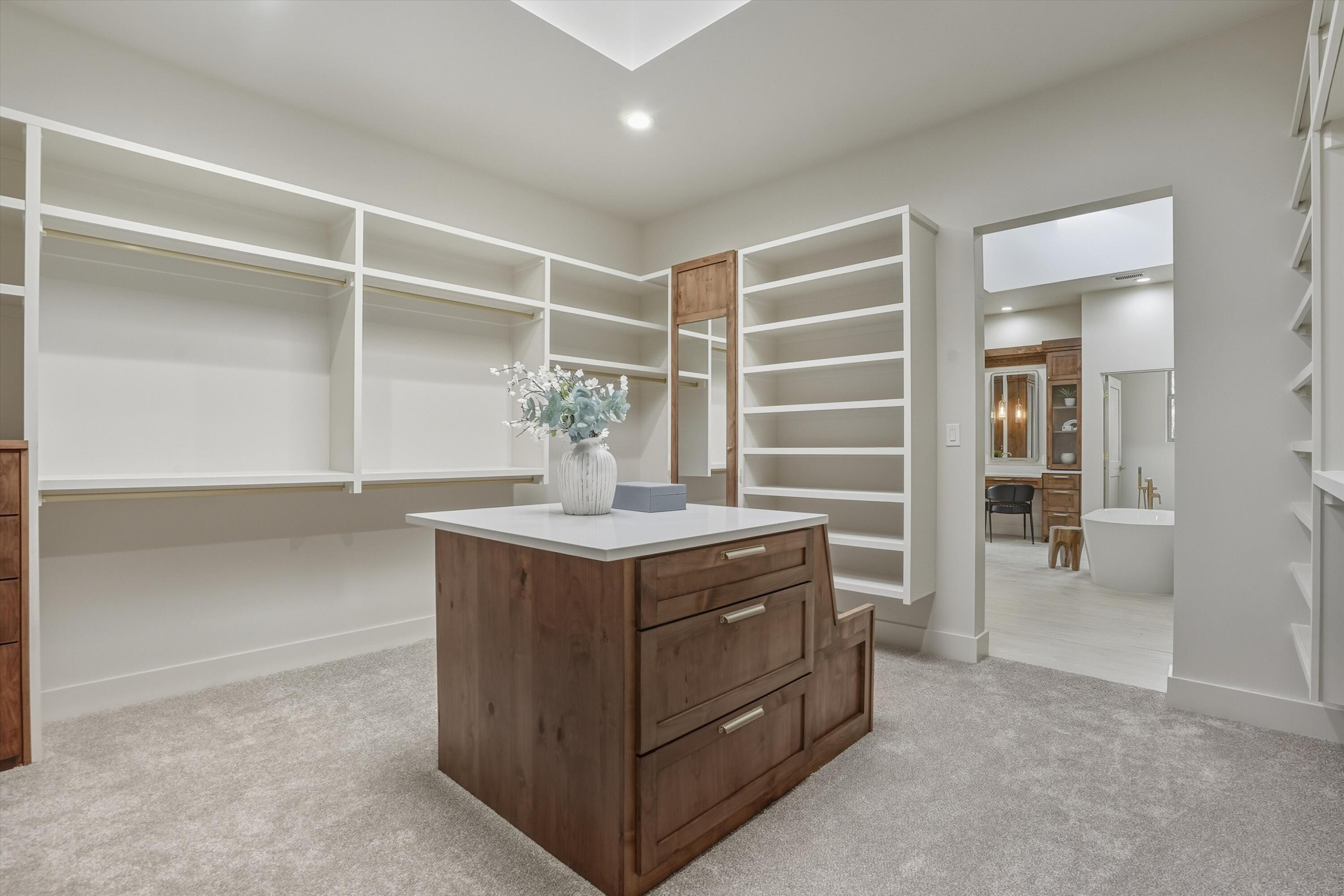 323 Purple Aster Road