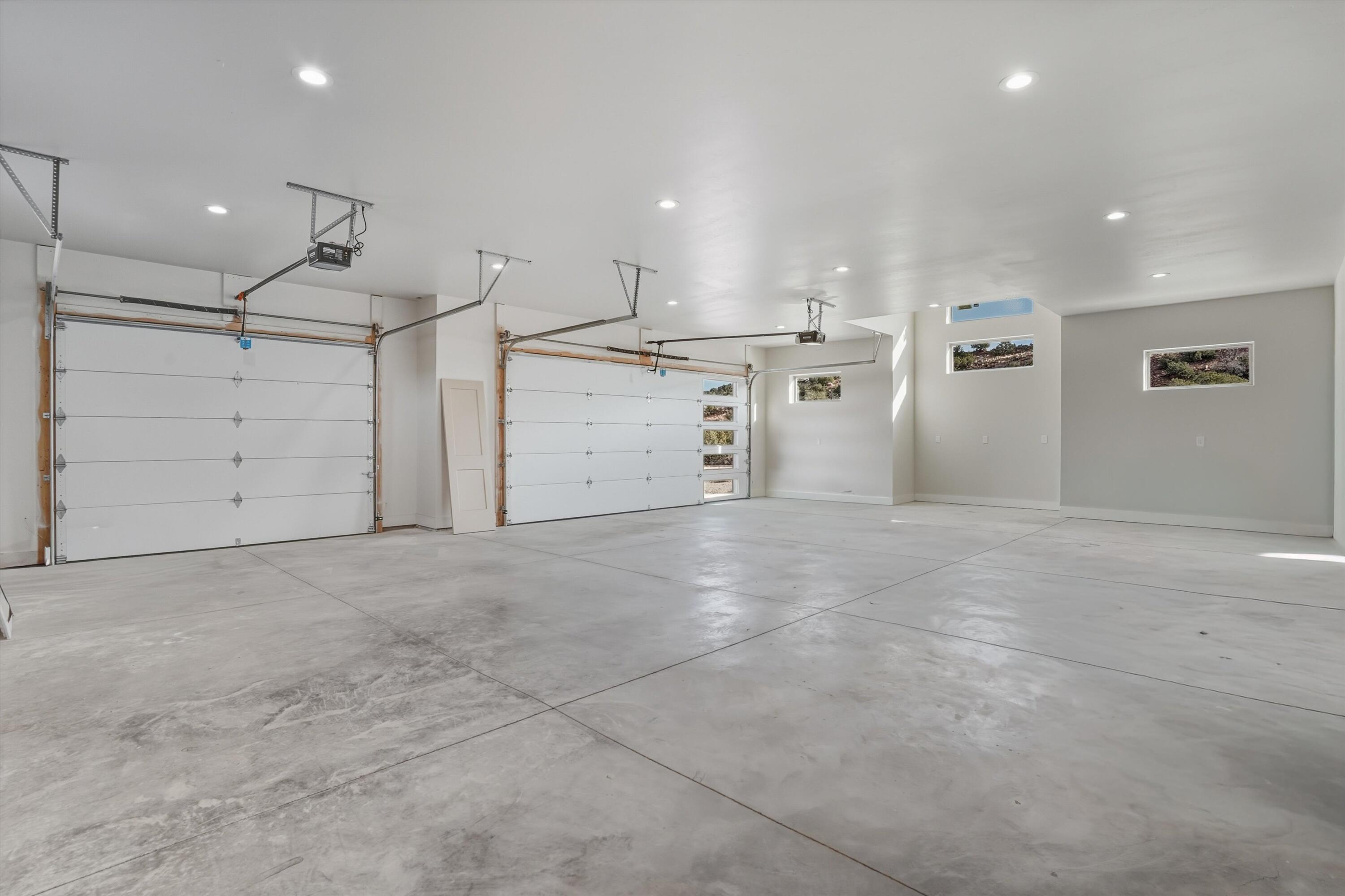 323 Purple Aster Road