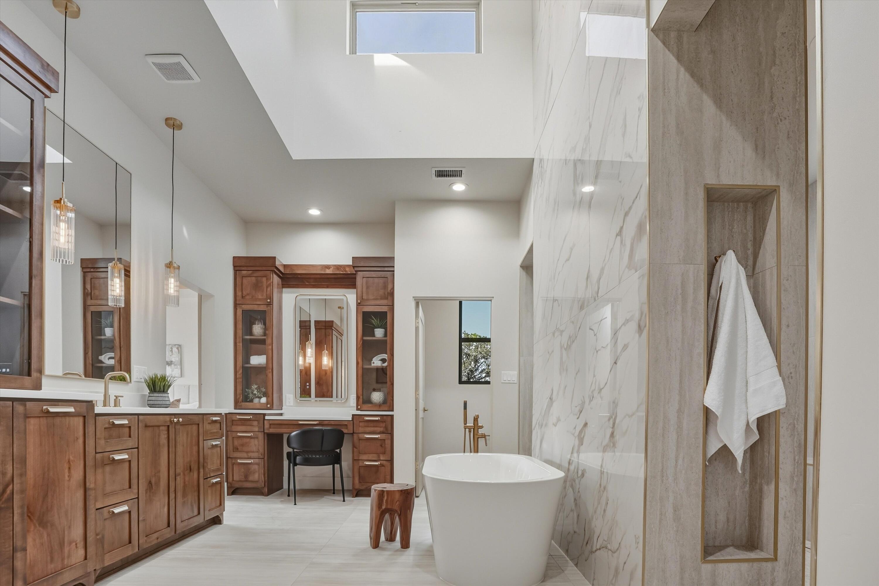 323 Purple Aster Road