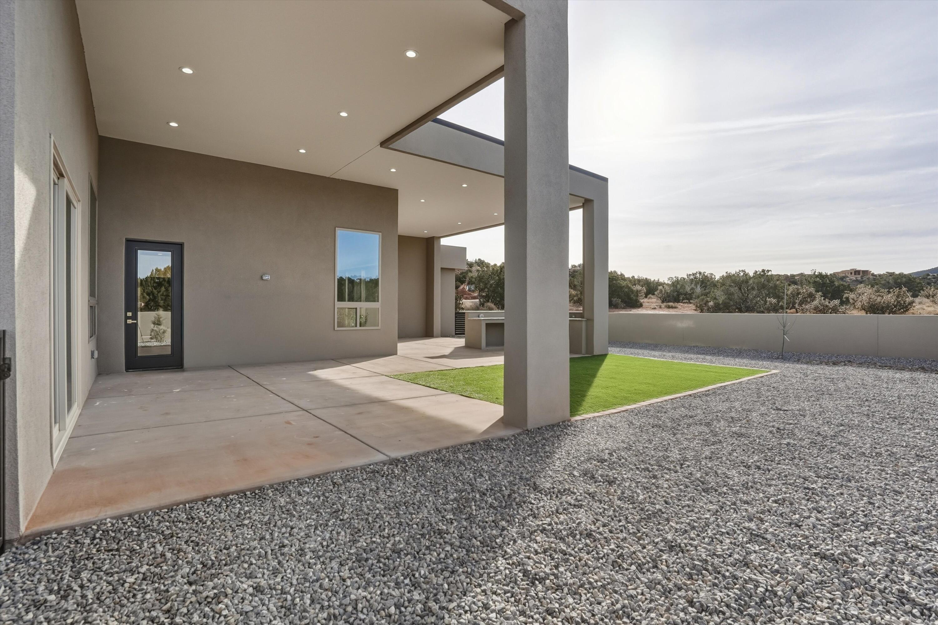 323 Purple Aster Road